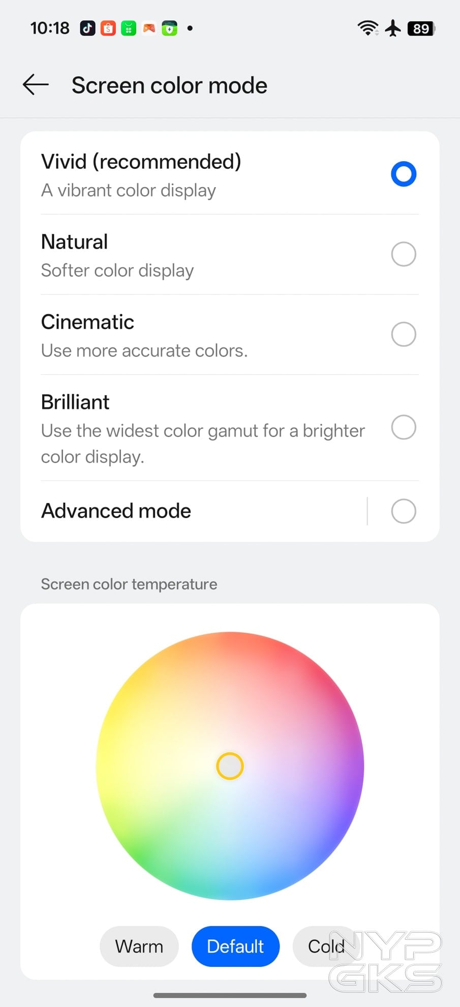 realme-16-Pro-Plus-Display-Color