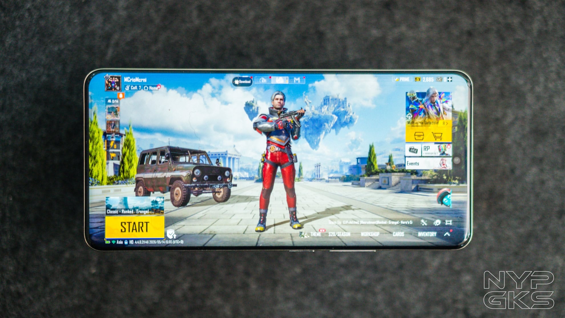 realme-16-Pro-Plus-Gaming-Review