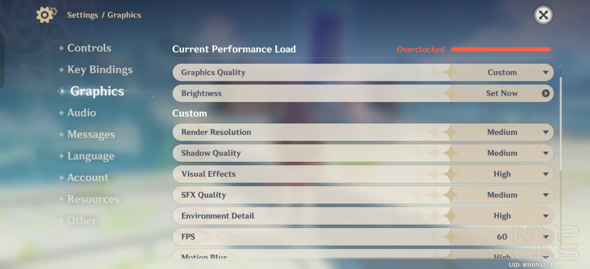 realme-16-Pro-Plus-Genshin-Impact
