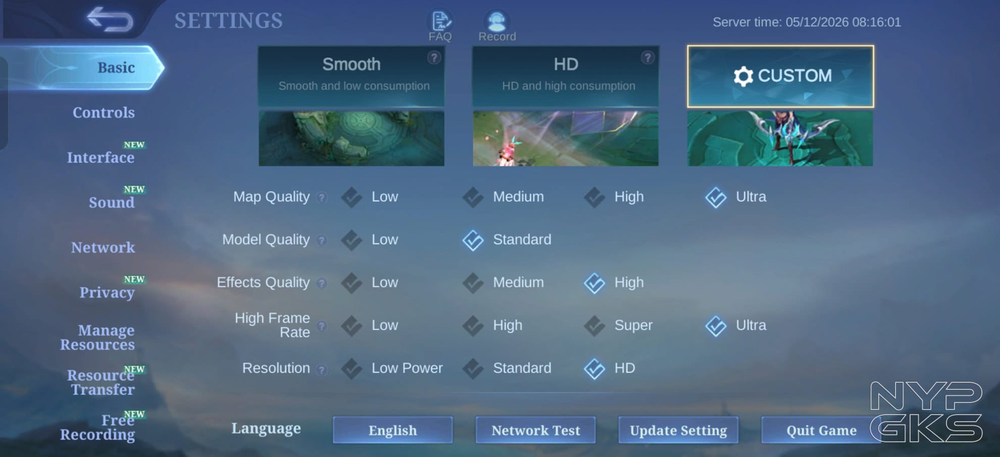 realme-16-Pro-Plus-MLBB