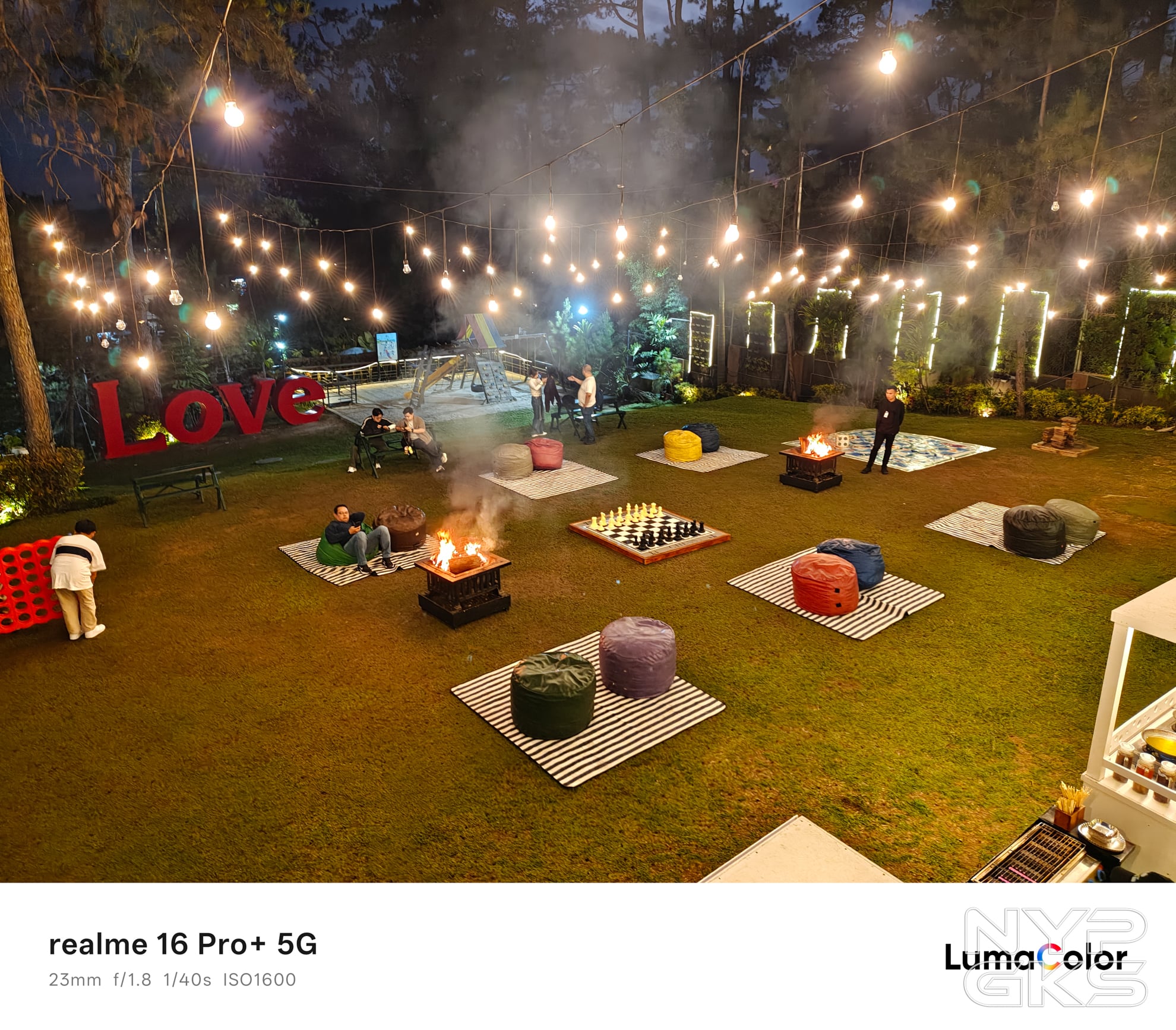 realme-16-Pro-Plus-Night-Mode-5161