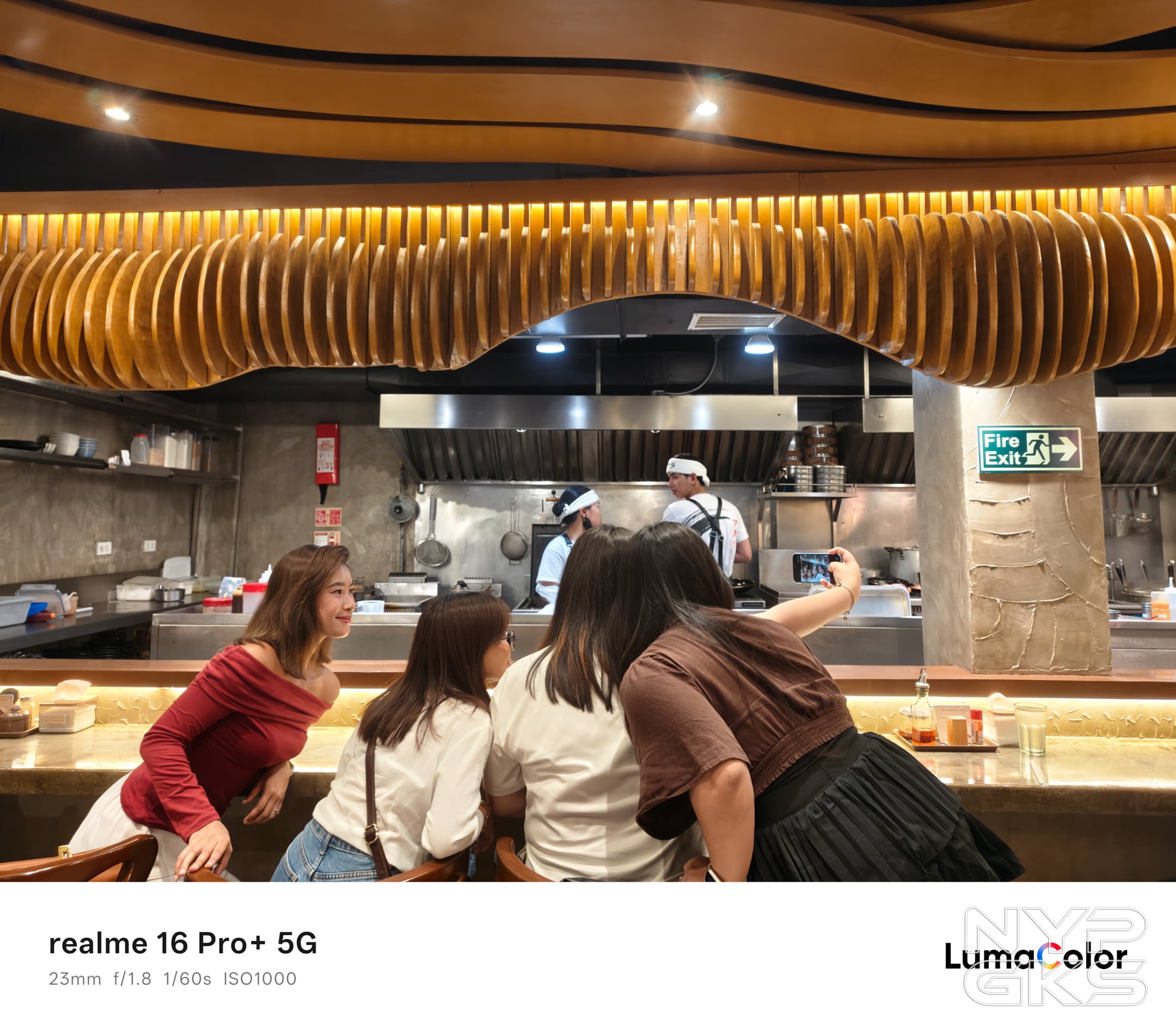 realme-16-Pro-Plus-Night-Mode-5162
