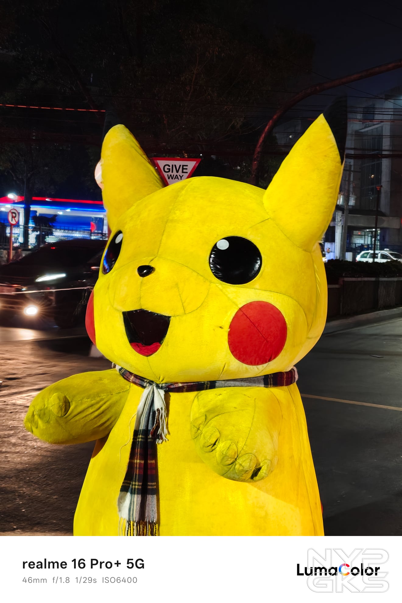 realme-16-Pro-Plus-Night-Mode-5164