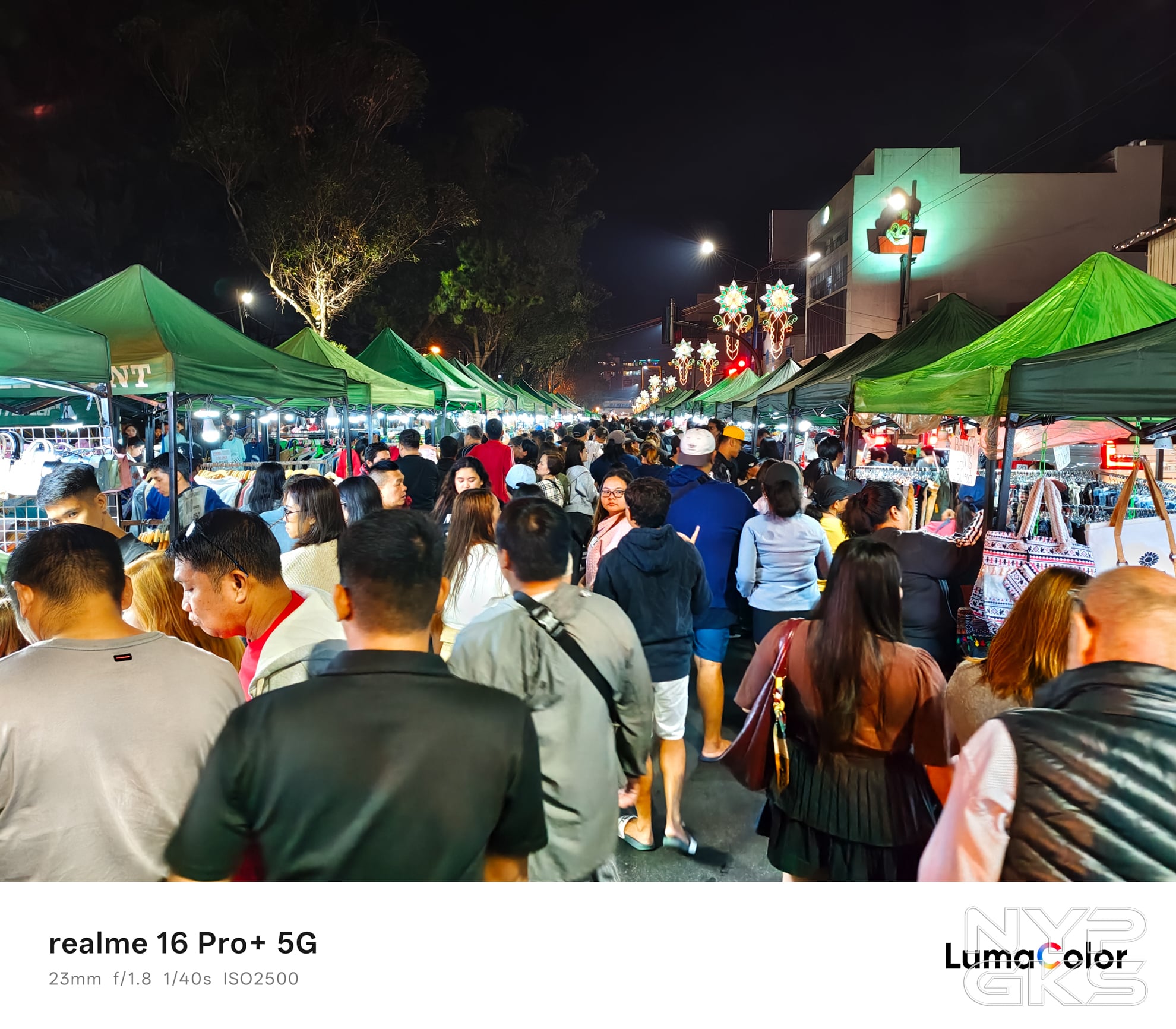realme-16-Pro-Plus-Night-Mode-5165