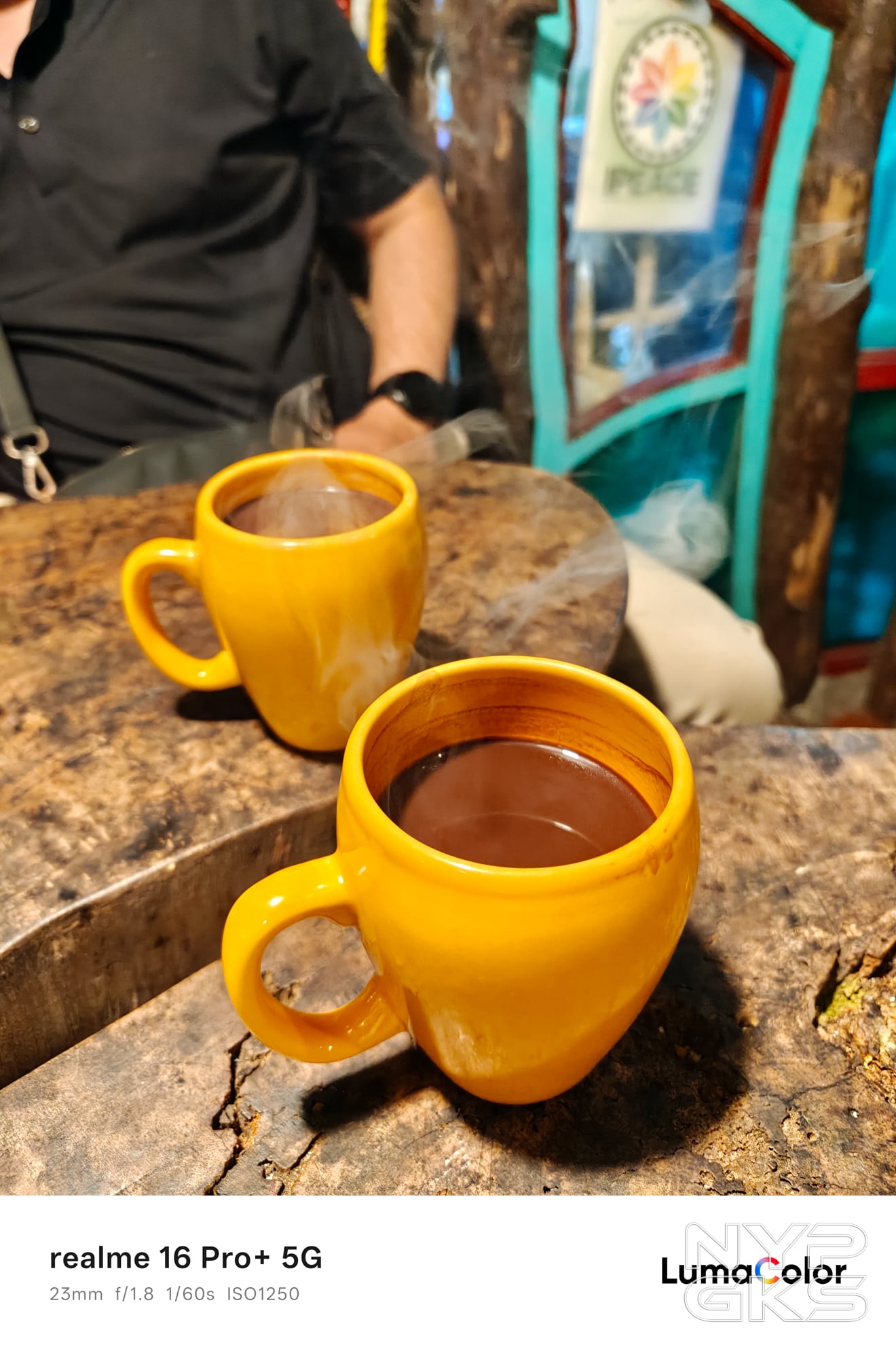 realme-16-Pro-Plus-Night-Mode-5168