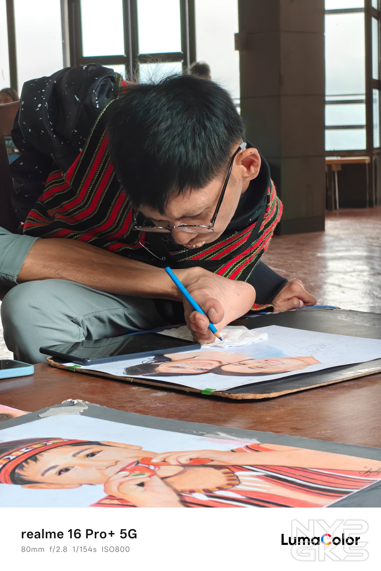 realme-16-Pro-Plus-Portrait-5165