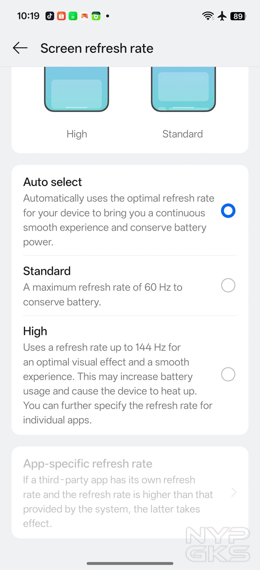 realme-16-Pro-Plus-Refresh-Rate