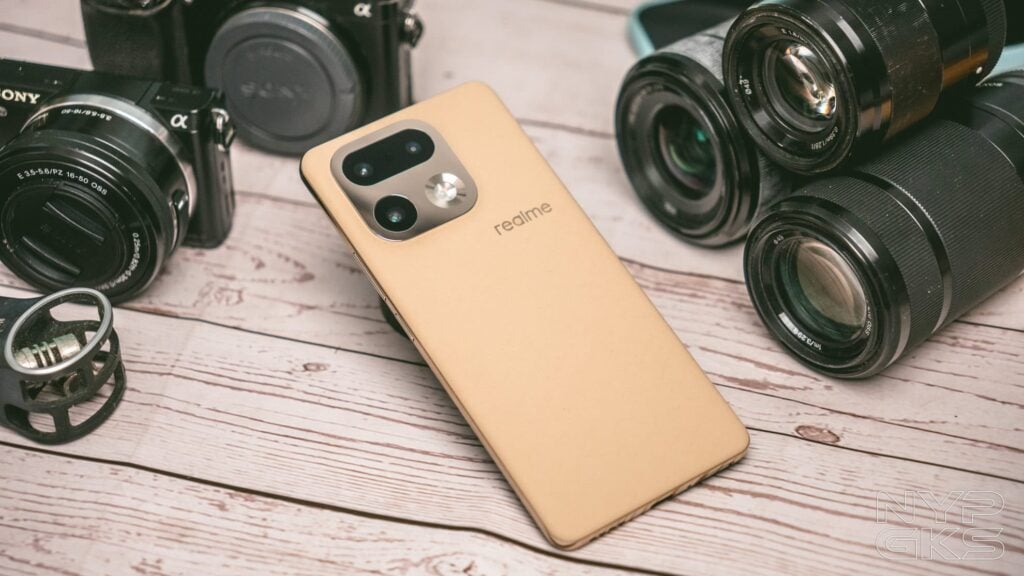 realme-16-Pro-Plus-Review