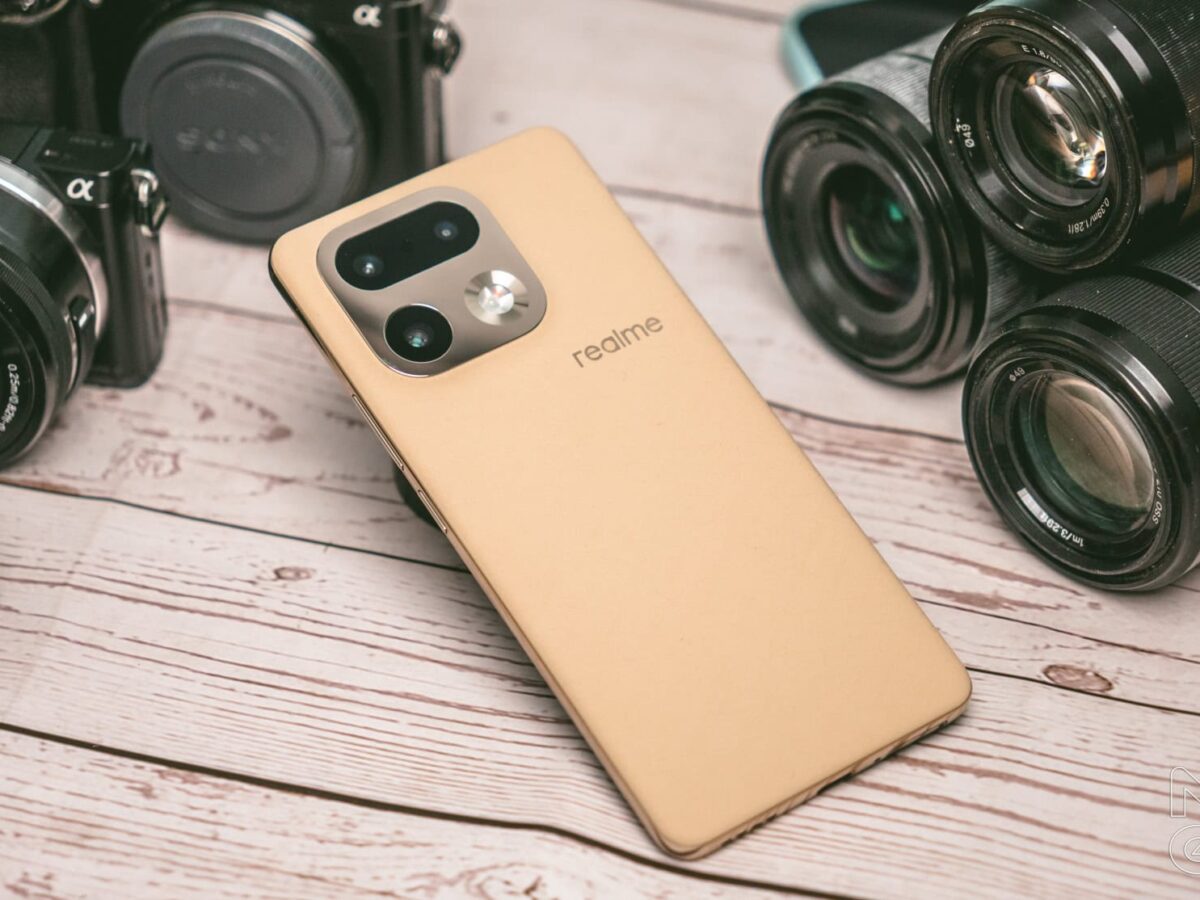 realme-16-Pro-Plus-Review