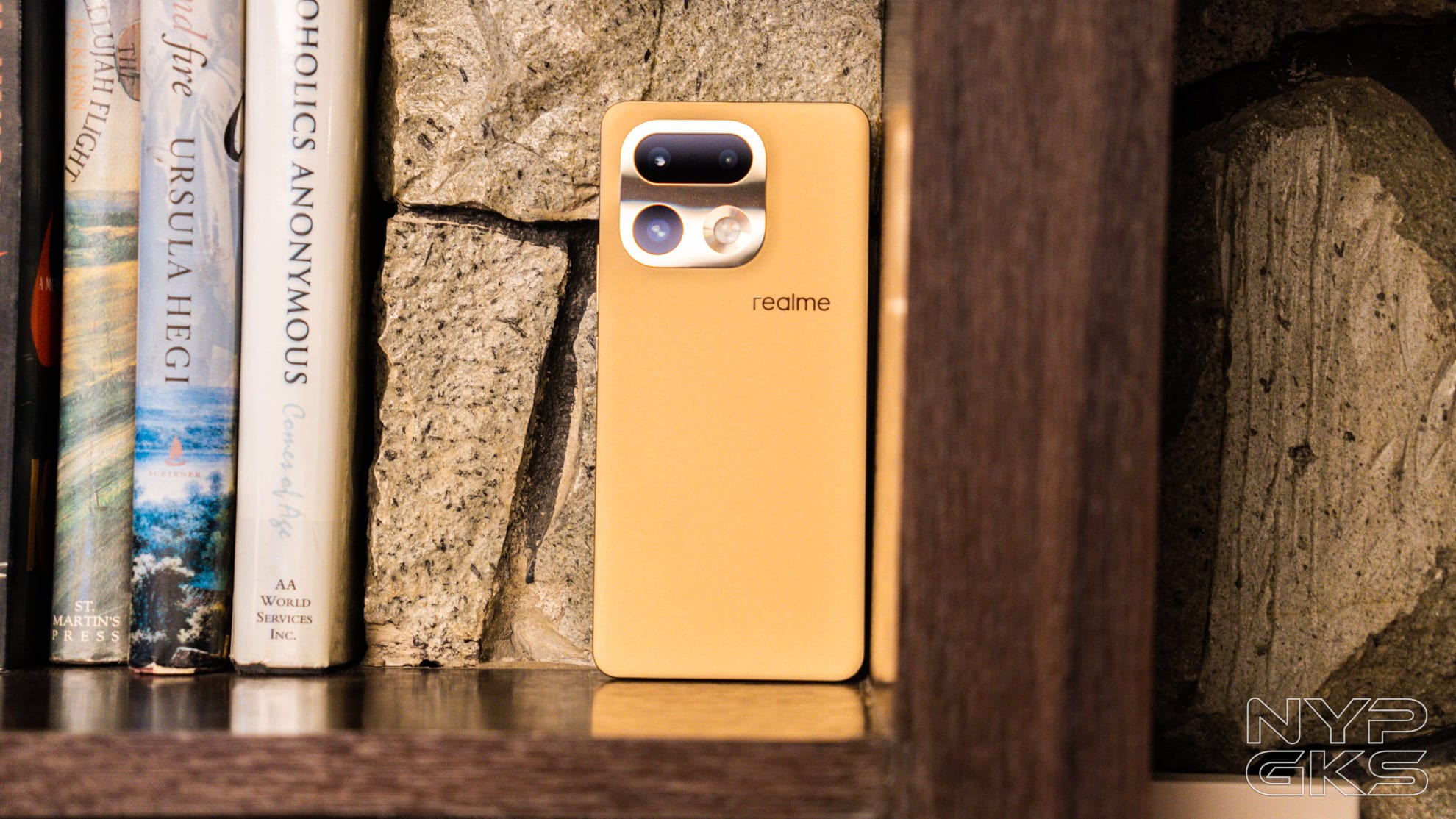 realme-16-Pro-Plus-Review-5163