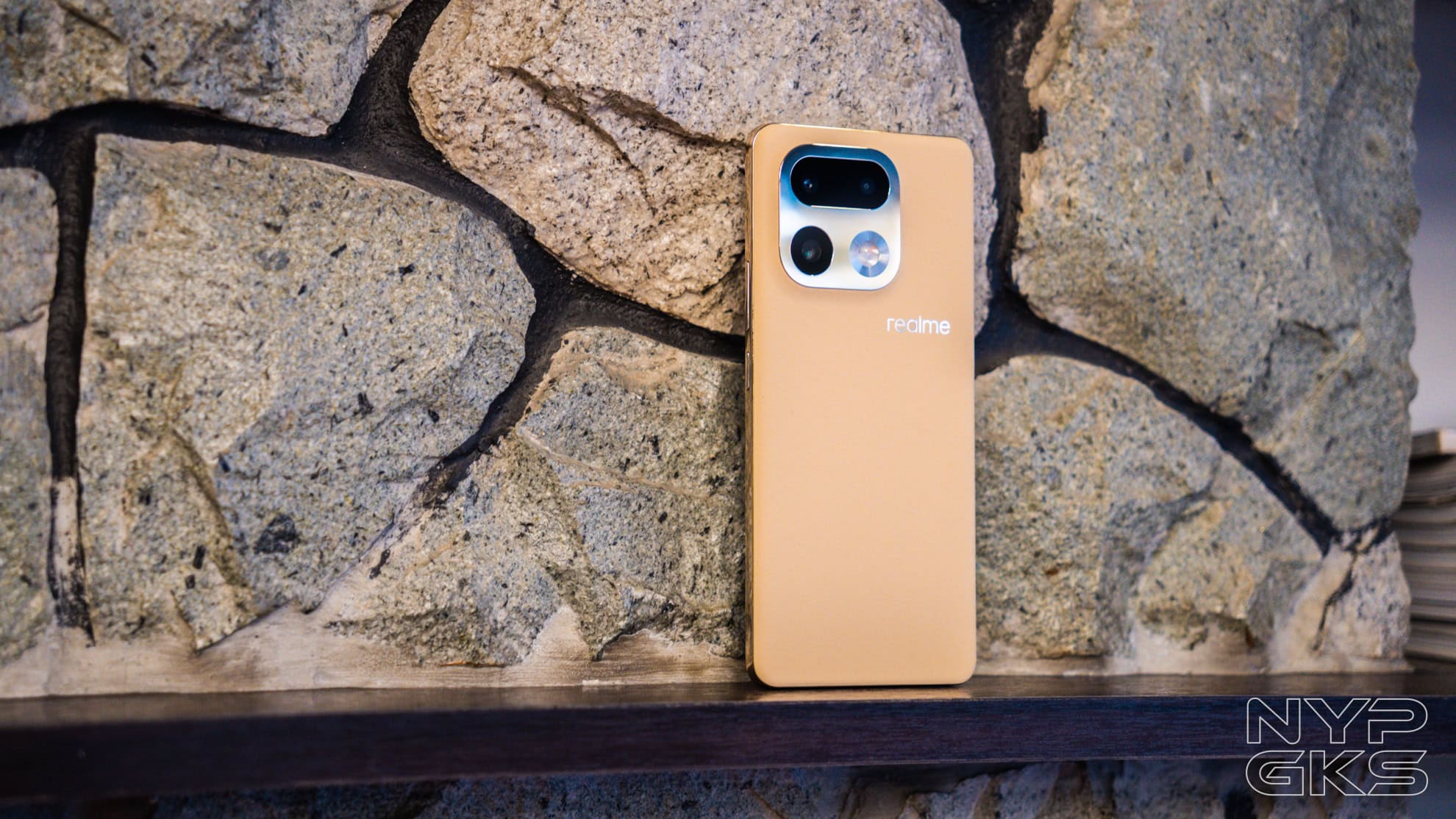 realme-16-Pro-Plus-Review-5165