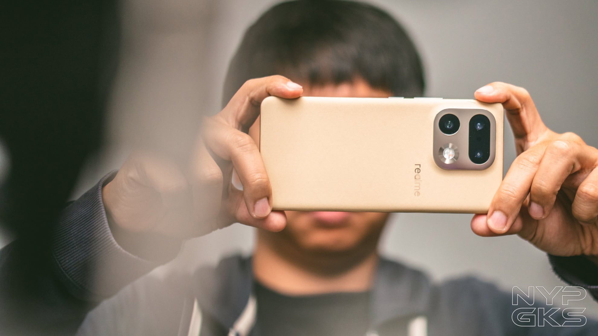 realme-16-Pro-Plus-Review-5180