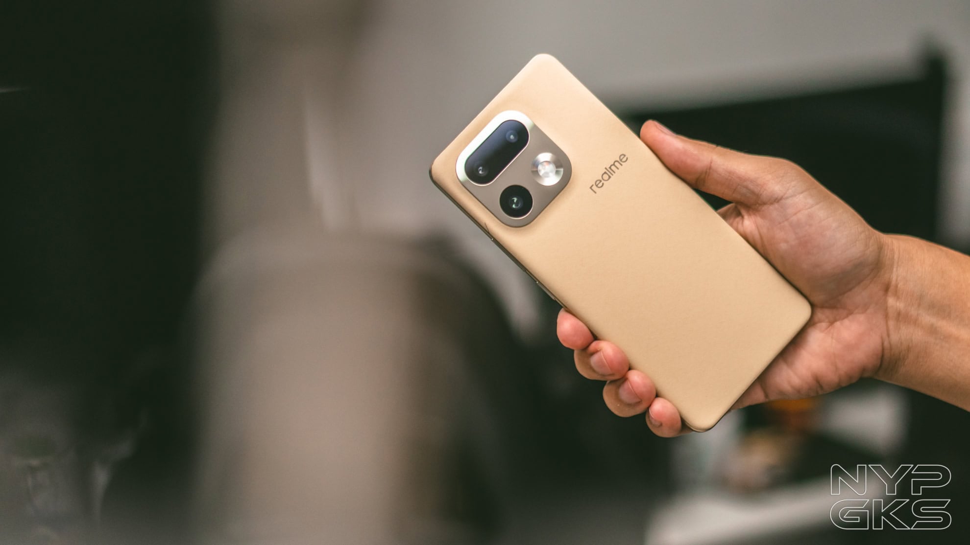 realme-16-Pro-Plus-Review-5182
