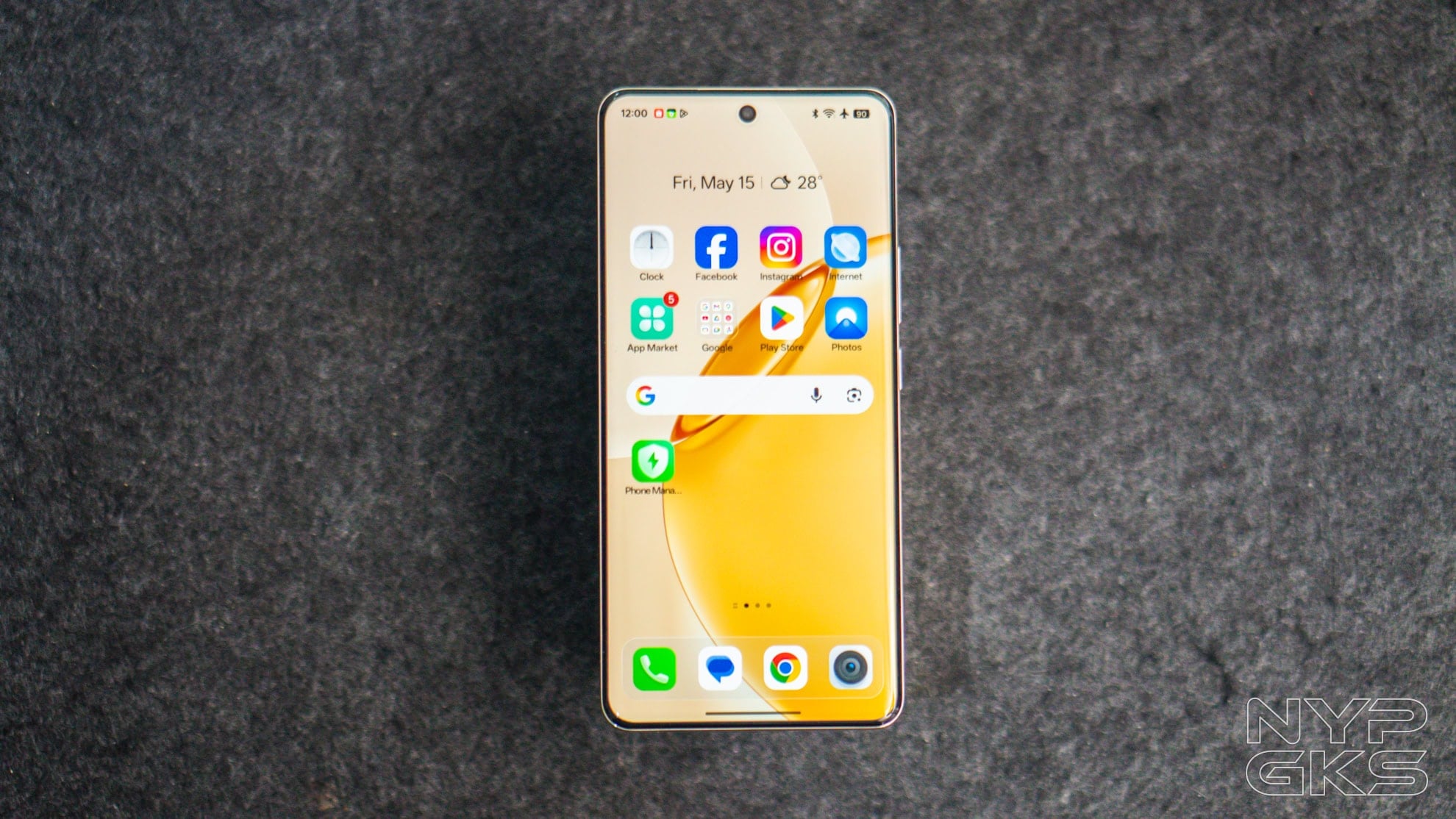 realme-16-Pro-Plus-Review-5188