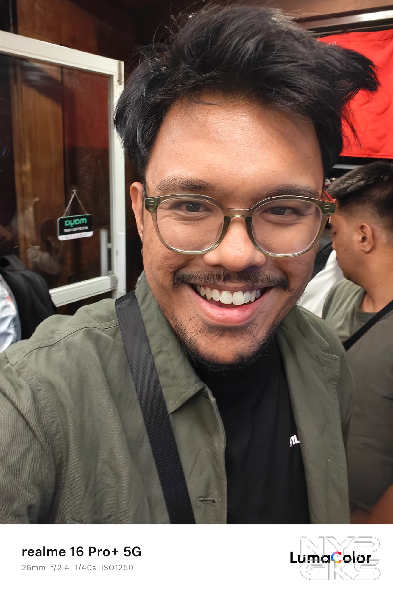 realme-16-Pro-Plus-Selfie-5161
