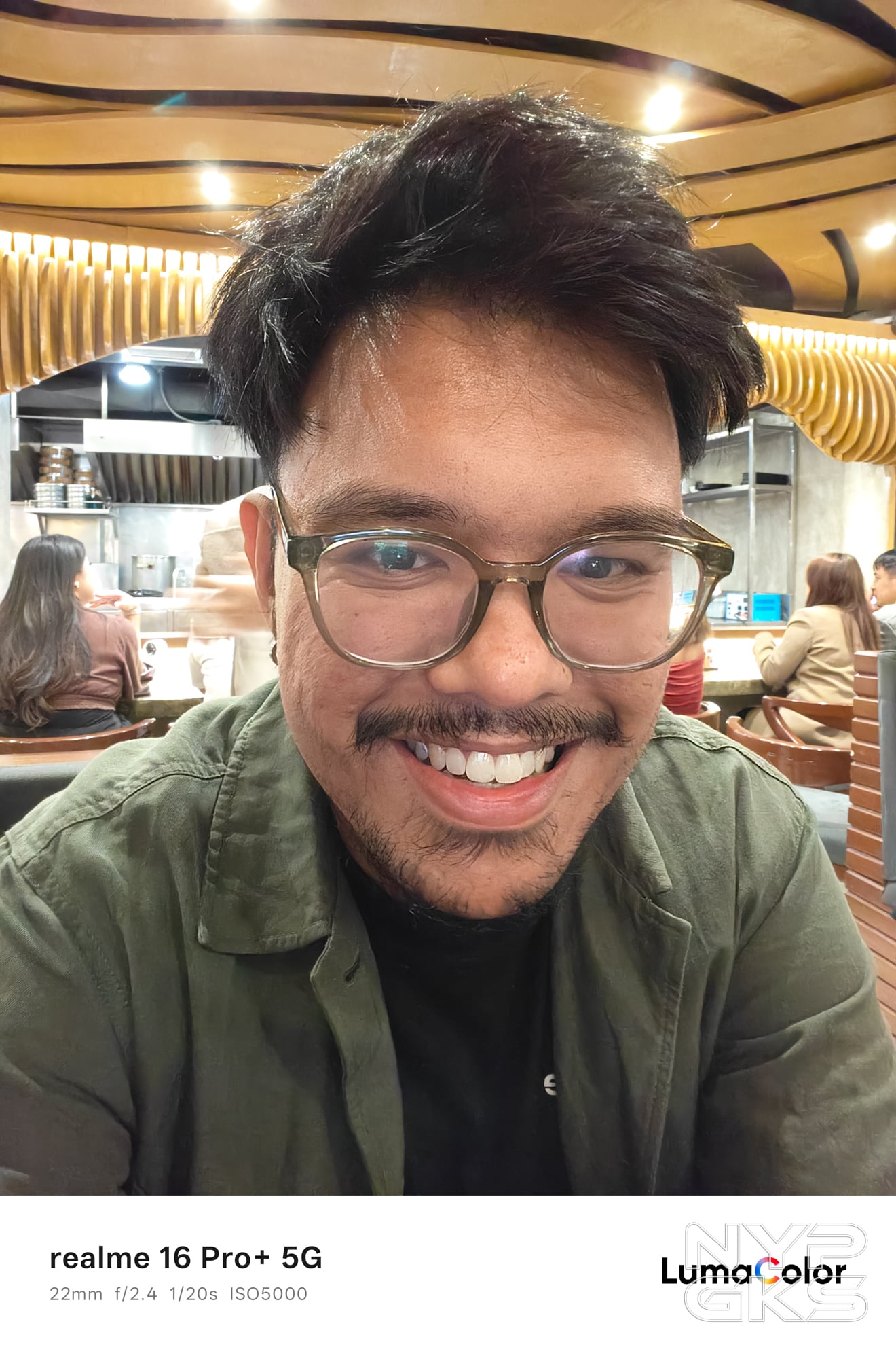 realme-16-Pro-Plus-Selfie-5162
