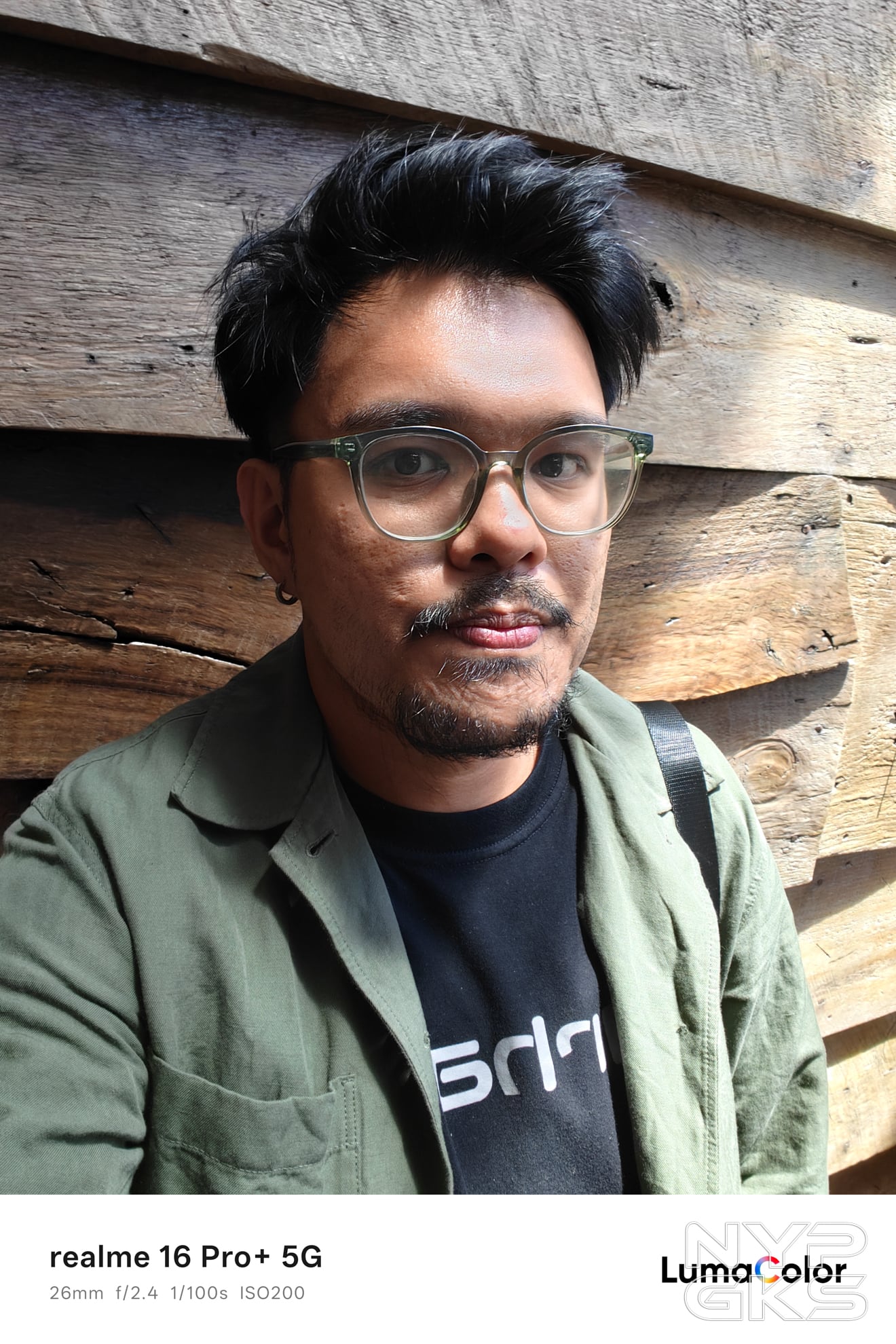 realme-16-Pro-Plus-Selfie-5163
