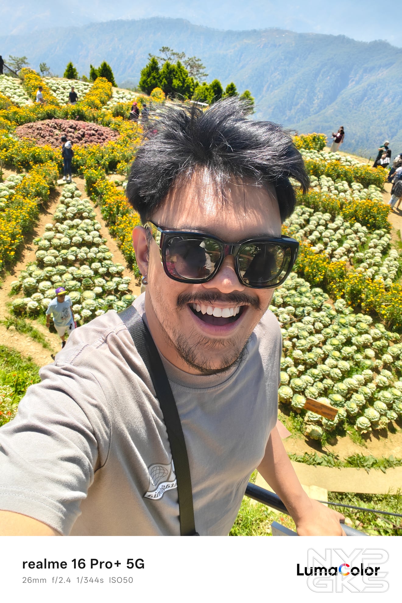 realme-16-Pro-Plus-Selfie-5164