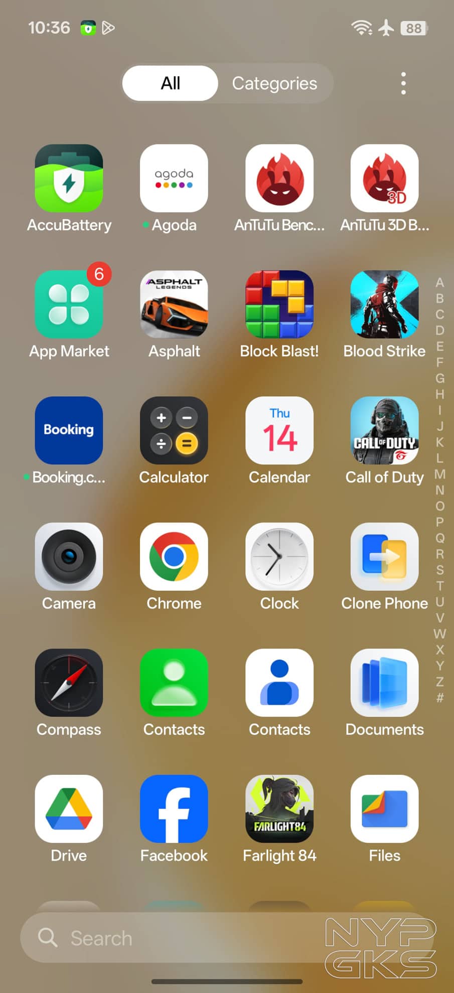 realme-16-Pro-Plus-UI