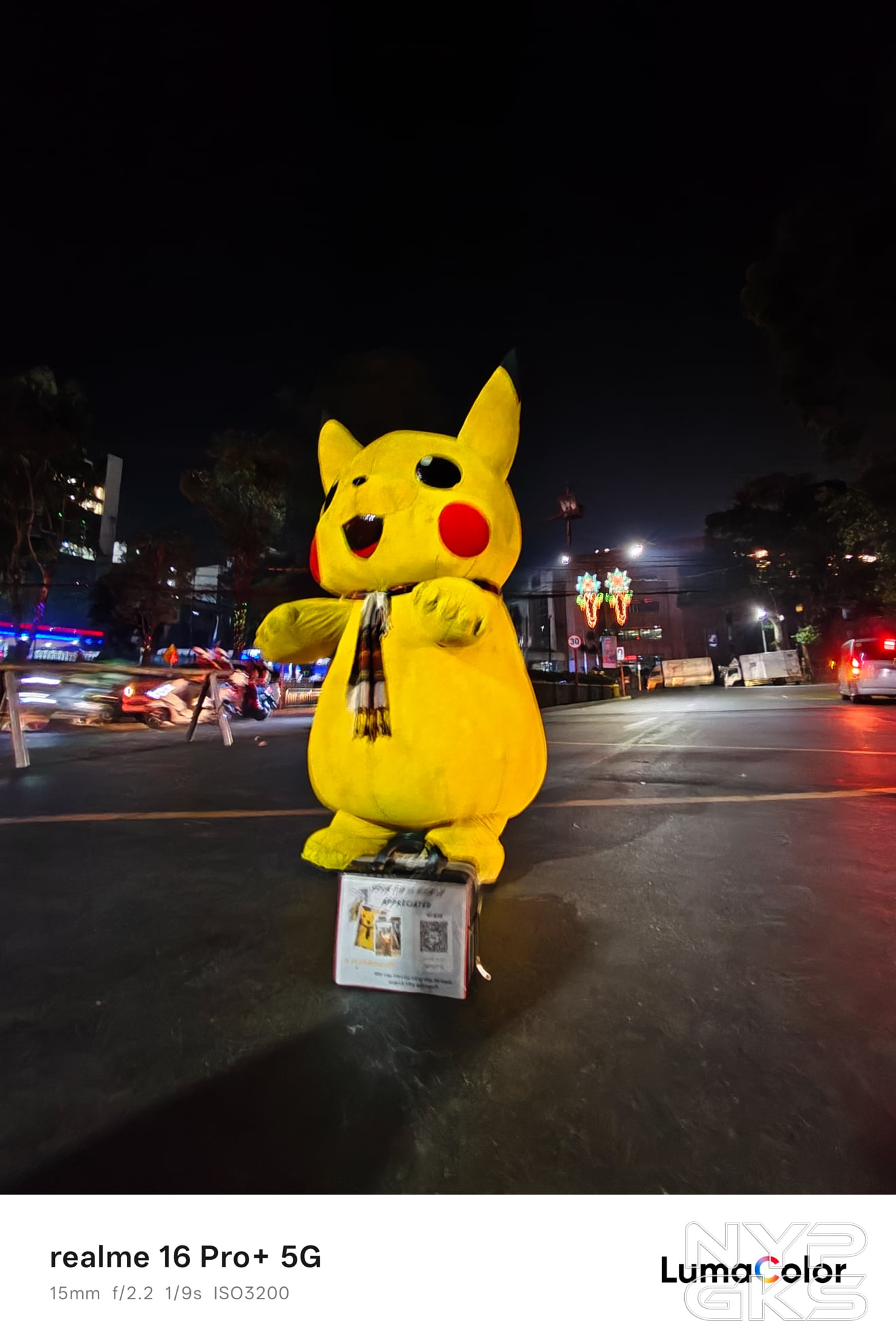 realme-16-Pro-Plus-Ultra-Wide-5161