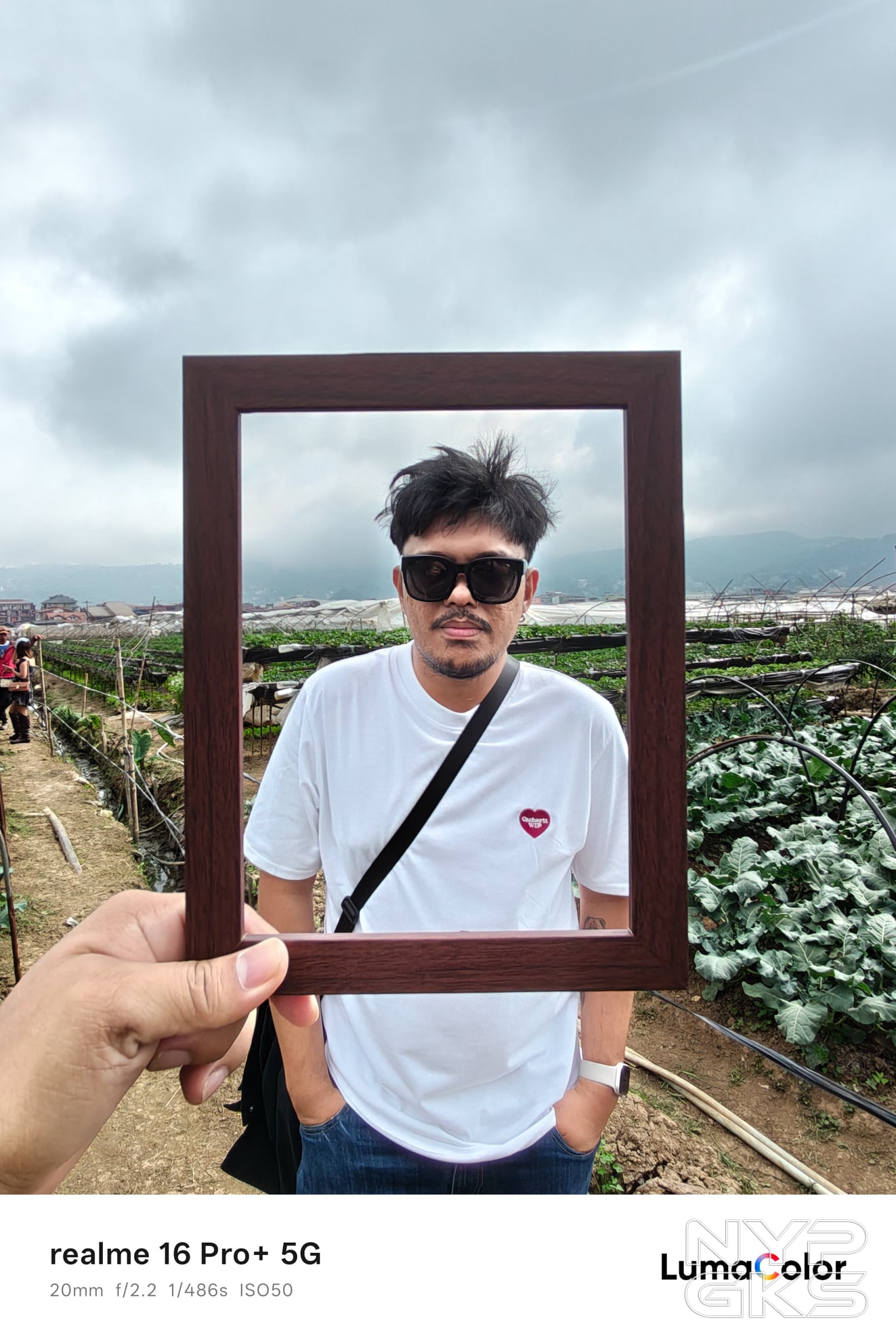 realme-16-Pro-Plus-Ultra-Wide-5162