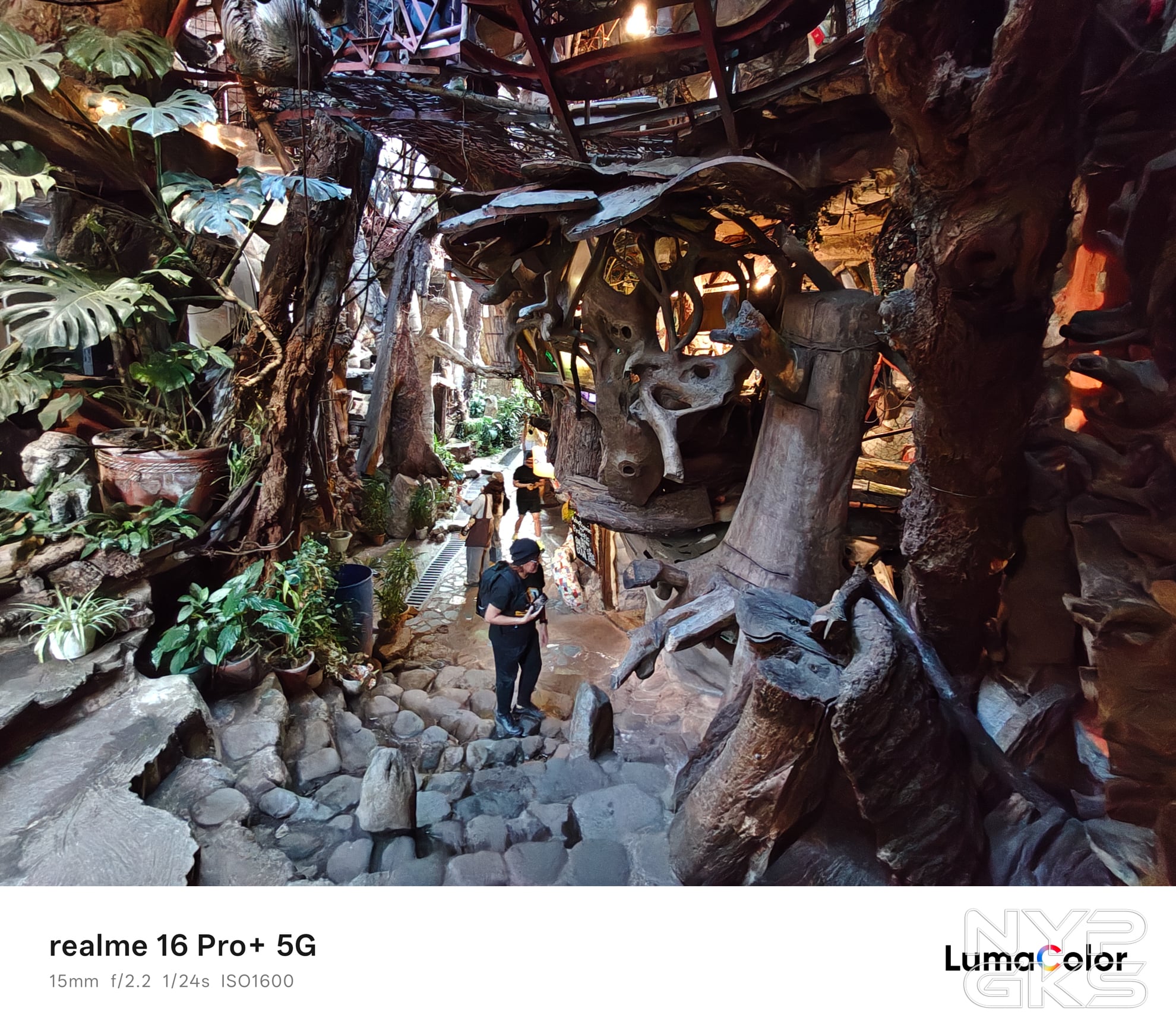 realme-16-Pro-Plus-Ultra-Wide-5163