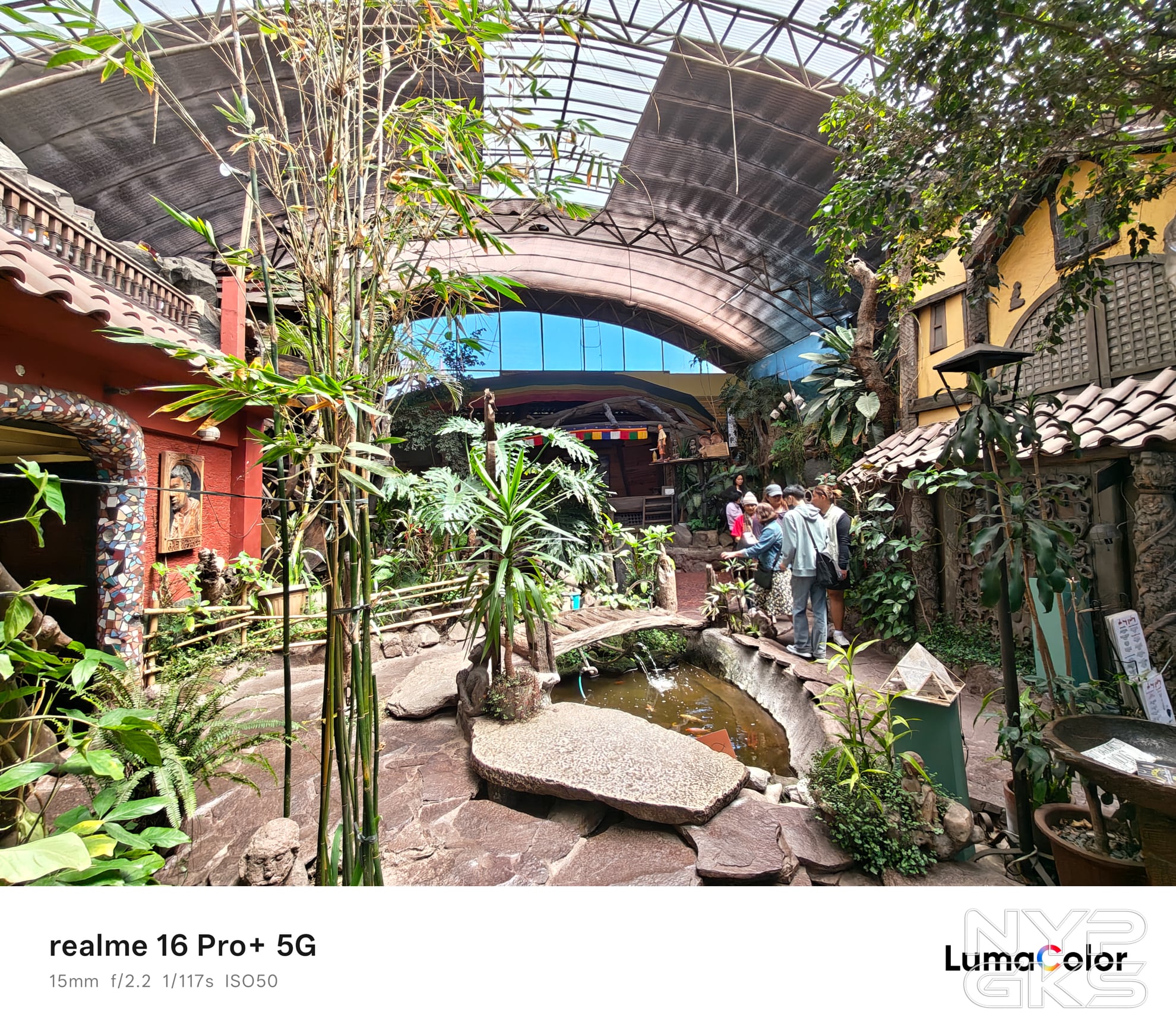 realme-16-Pro-Plus-Ultra-Wide-5164