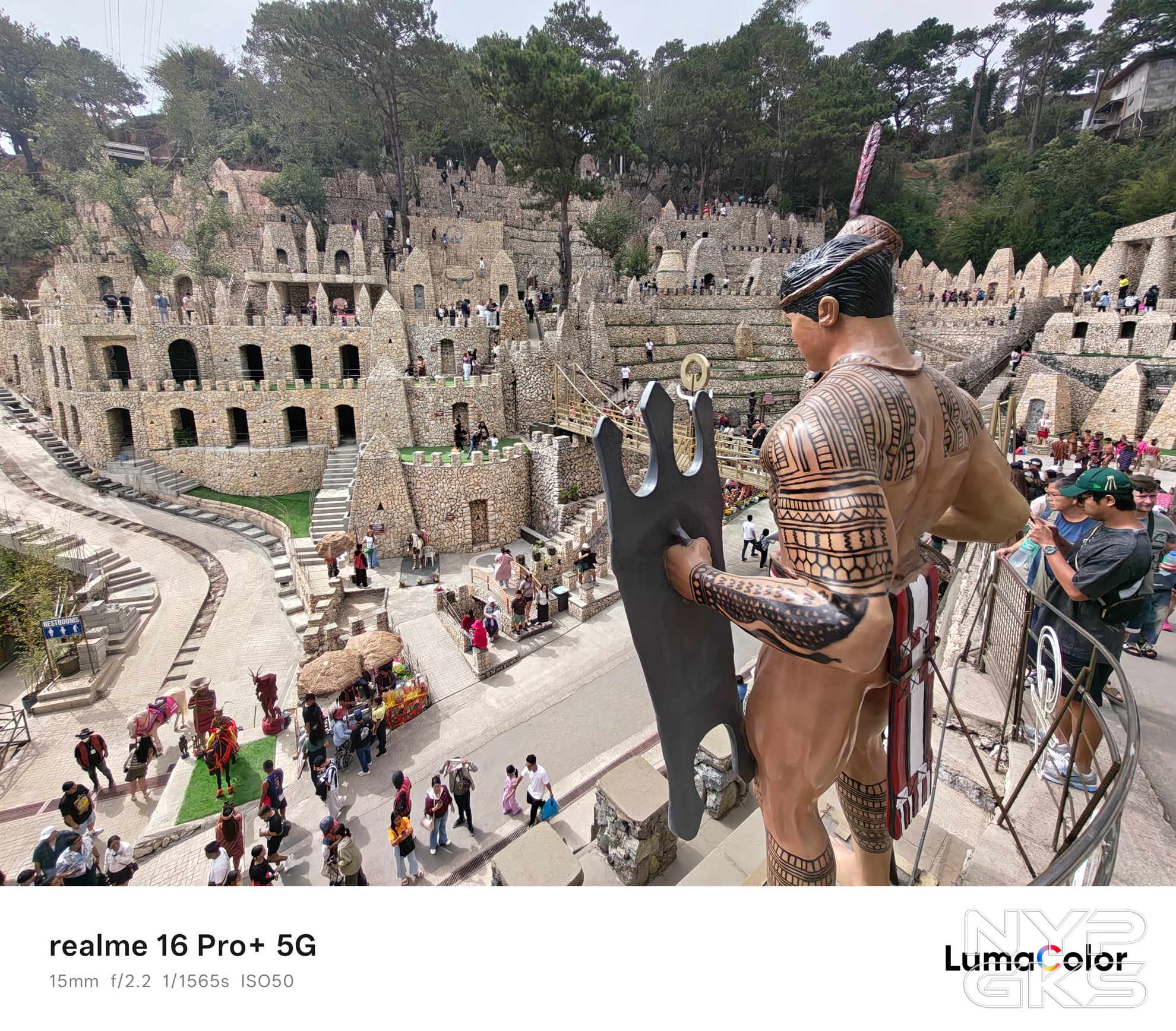 realme-16-Pro-Plus-Ultra-Wide-5165