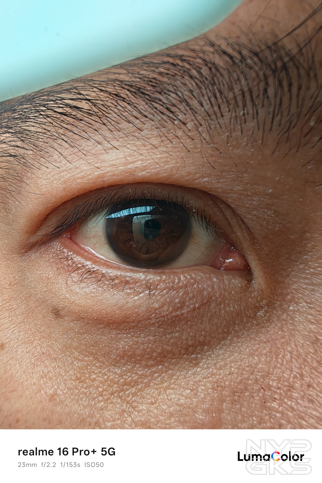 realme-16-Pro-Plus-Ultra-Wide-5167