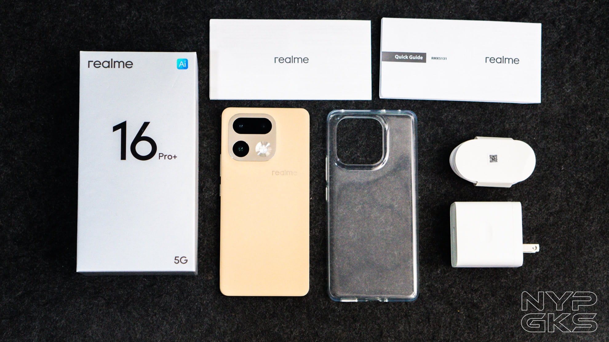 realme-16-Pro-Plus-Unboxing