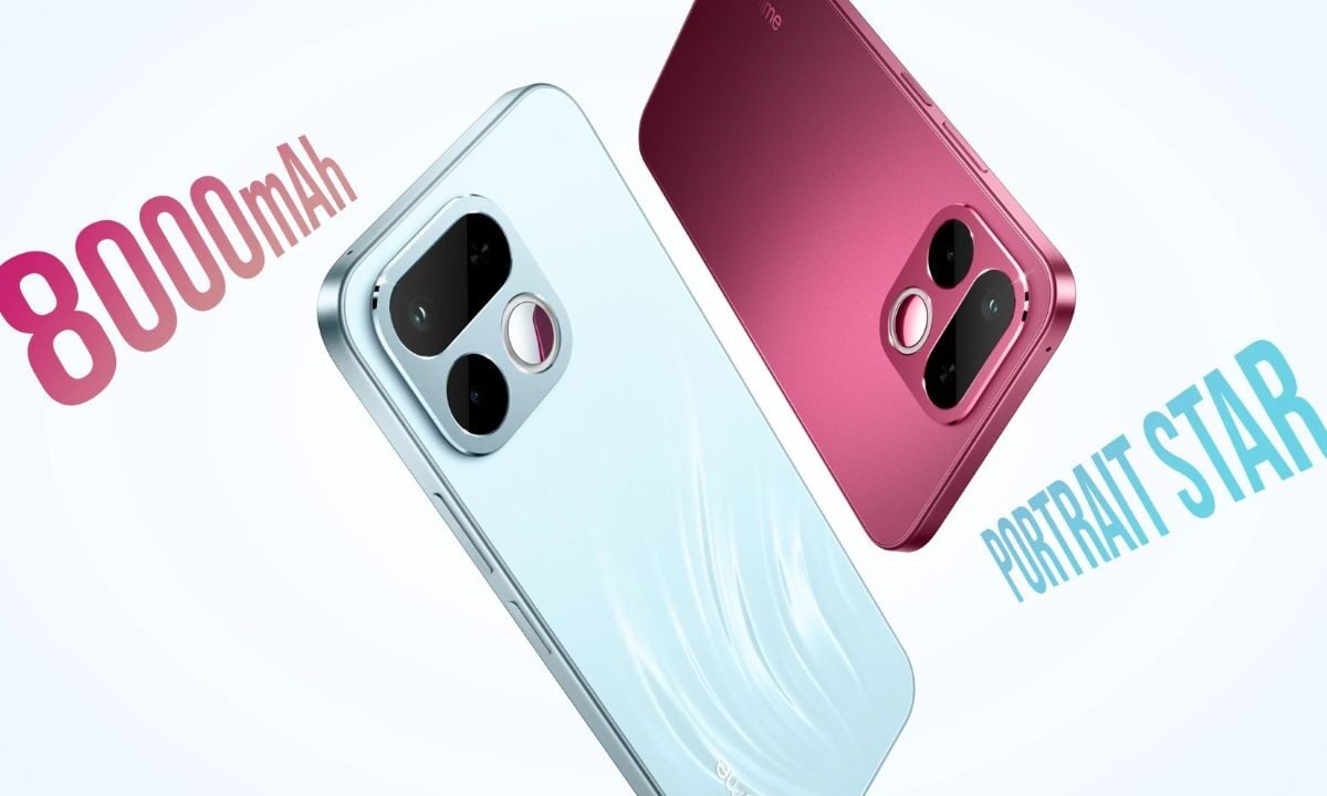 realme-16T
