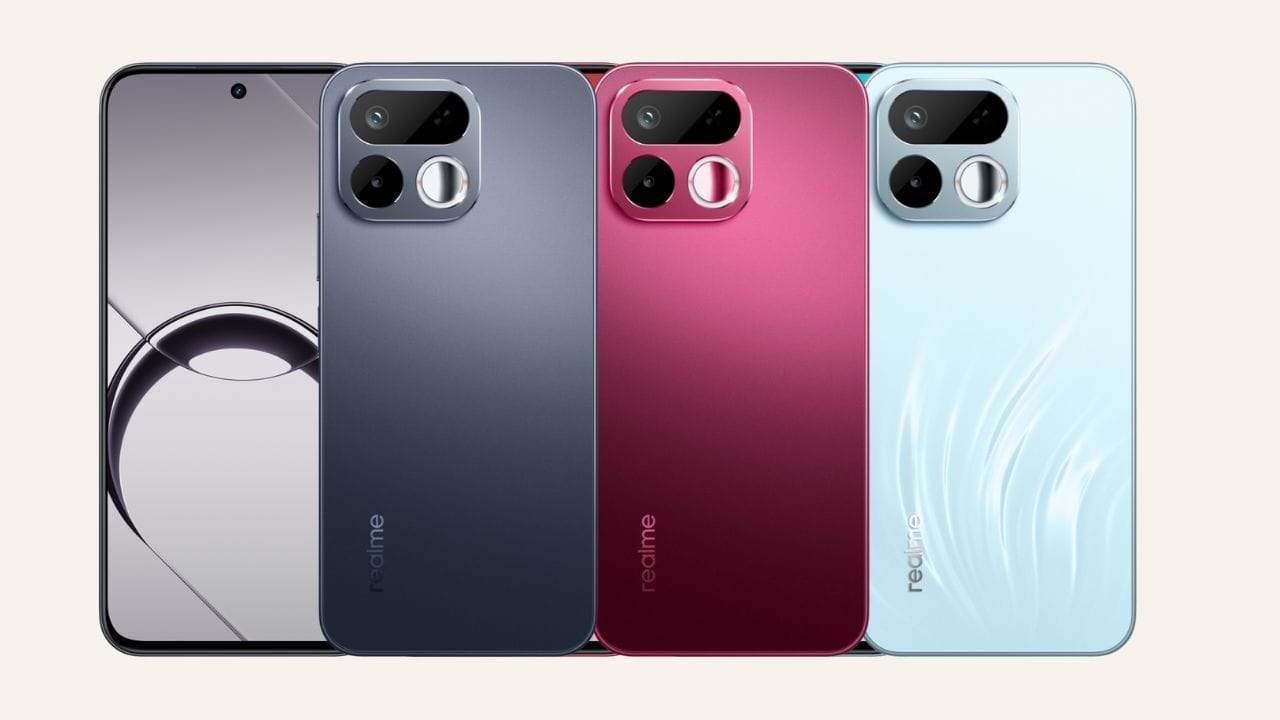 realme-16T-NoypiGeeks