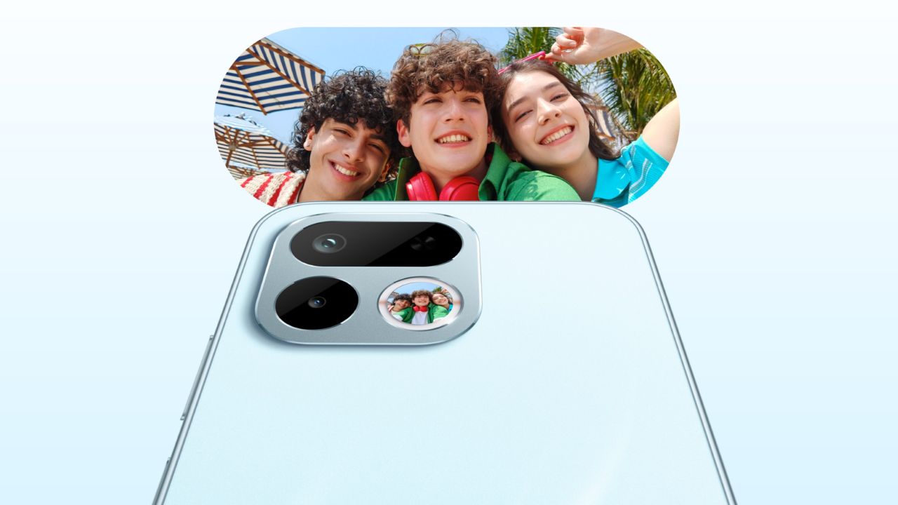 realme-16T-Specs-Features