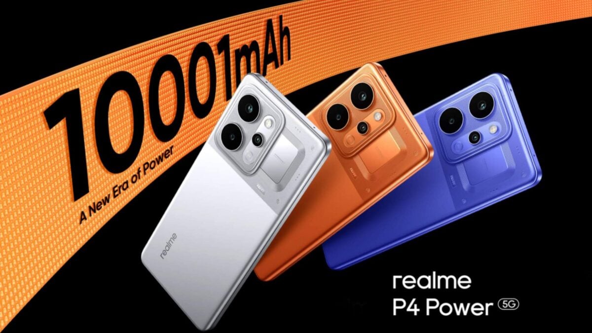realme-P4-series-coming-soon-PH