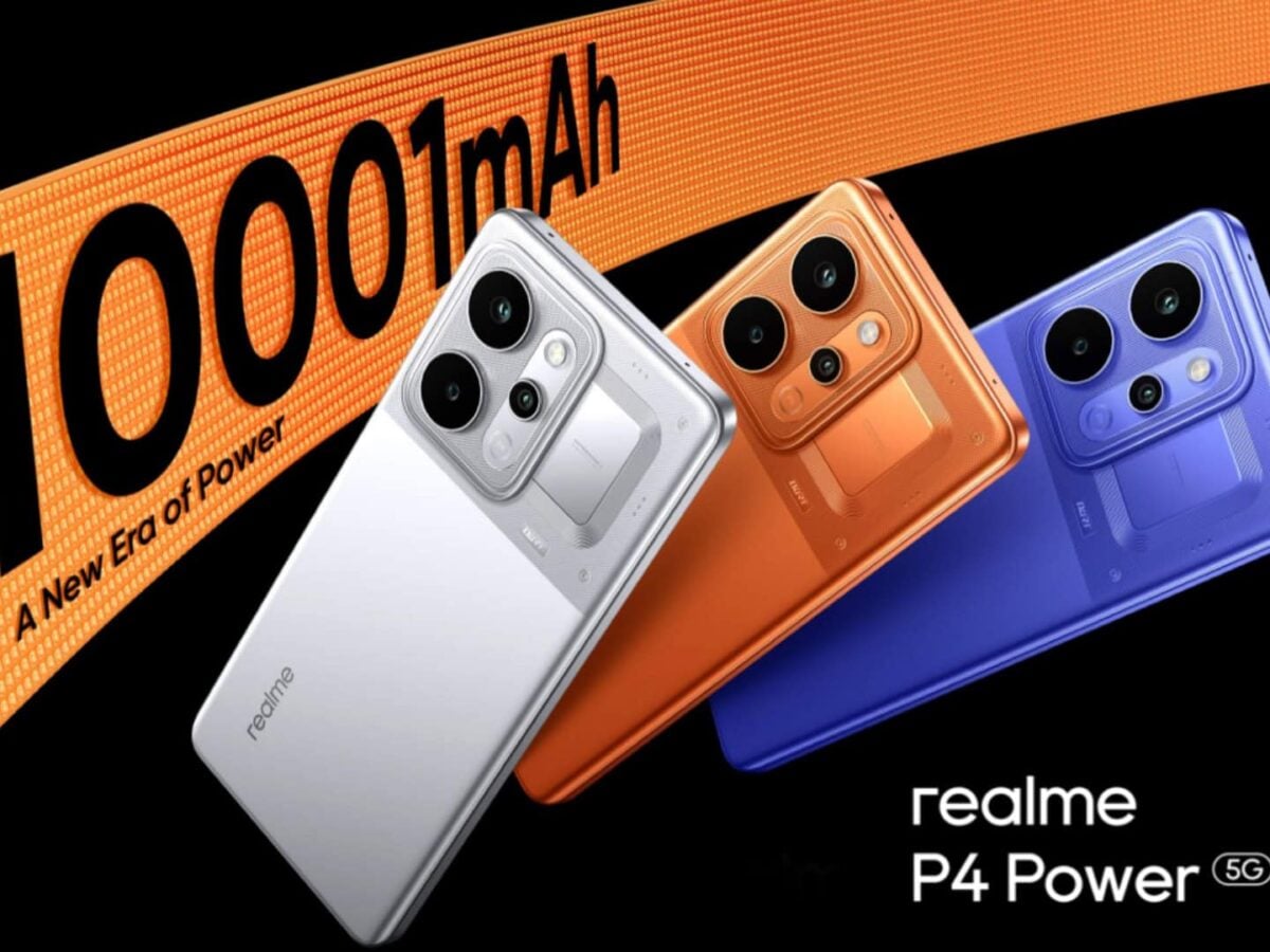realme-P4-series-coming-soon-PH