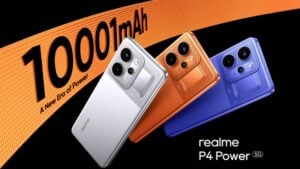 realme-P4-series-coming-soon-PH