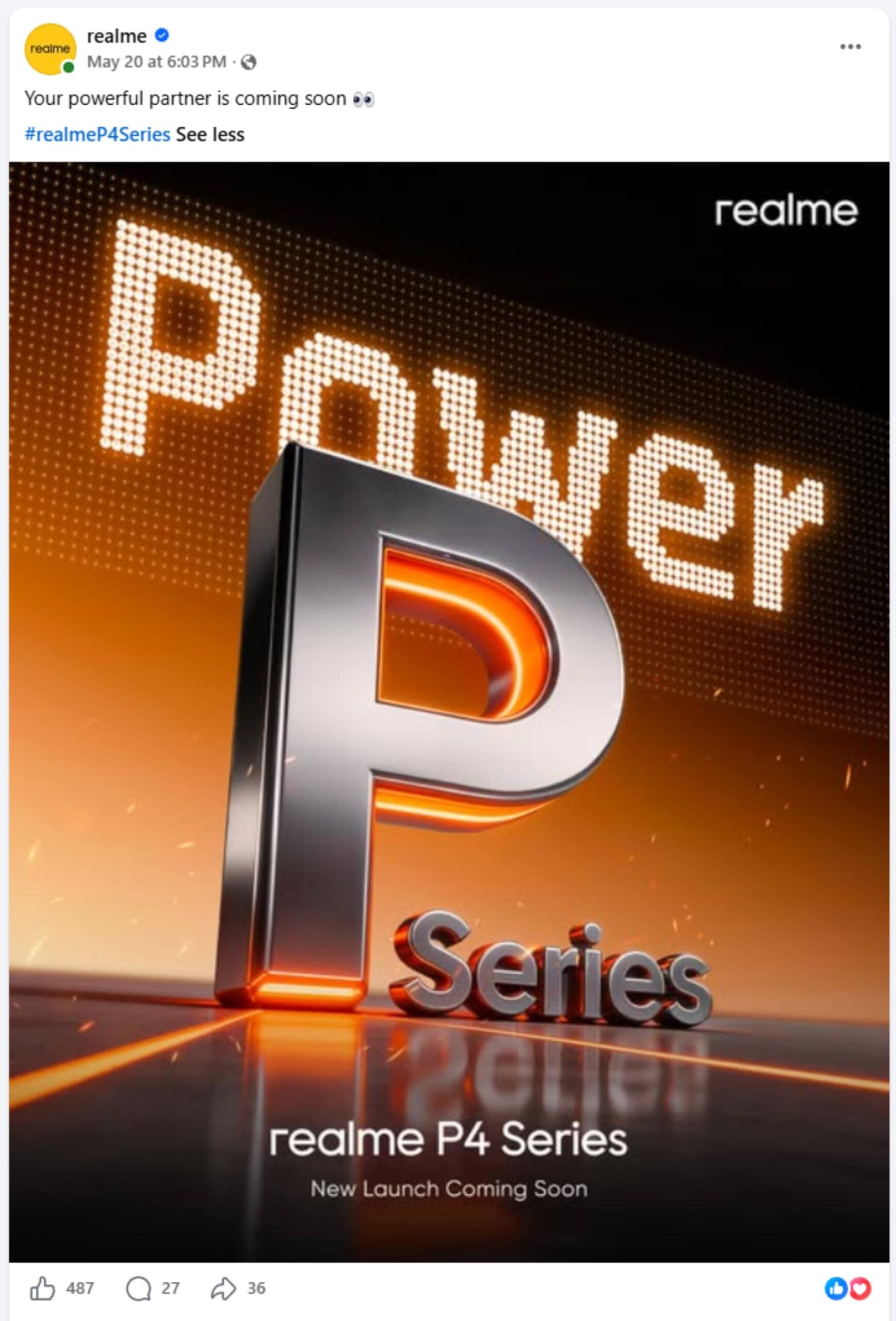 realme-P4-series-coming-soon-PH-5992