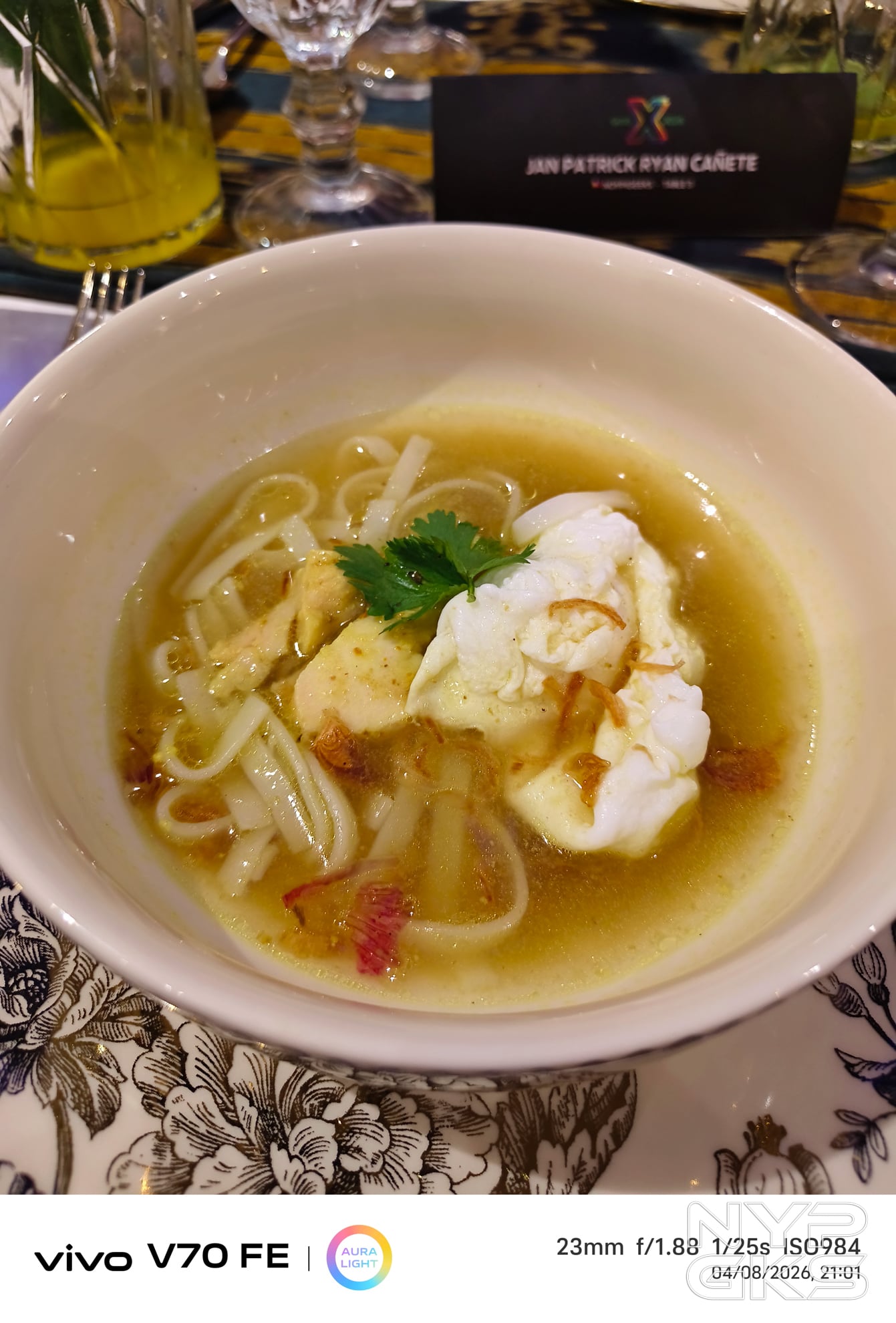 vivo-V70-FE-2x-Night-Mode-5863