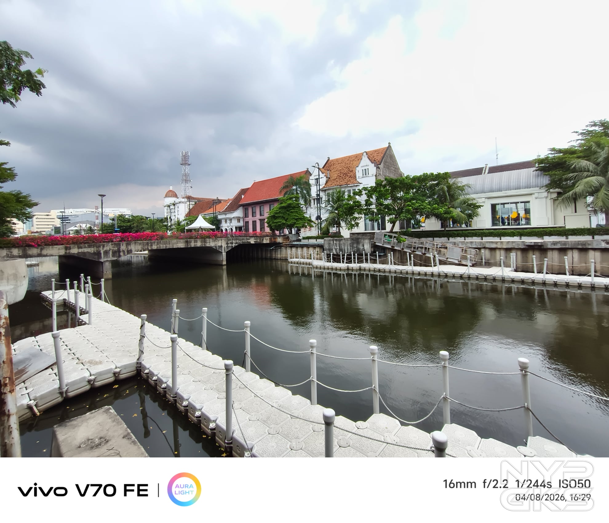 vivo-V70-FE-2x-Ultra-Wide-5861