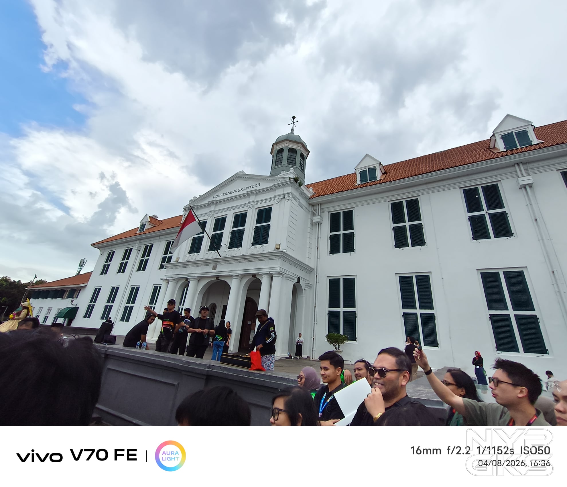 vivo-V70-FE-2x-Ultra-Wide-5862