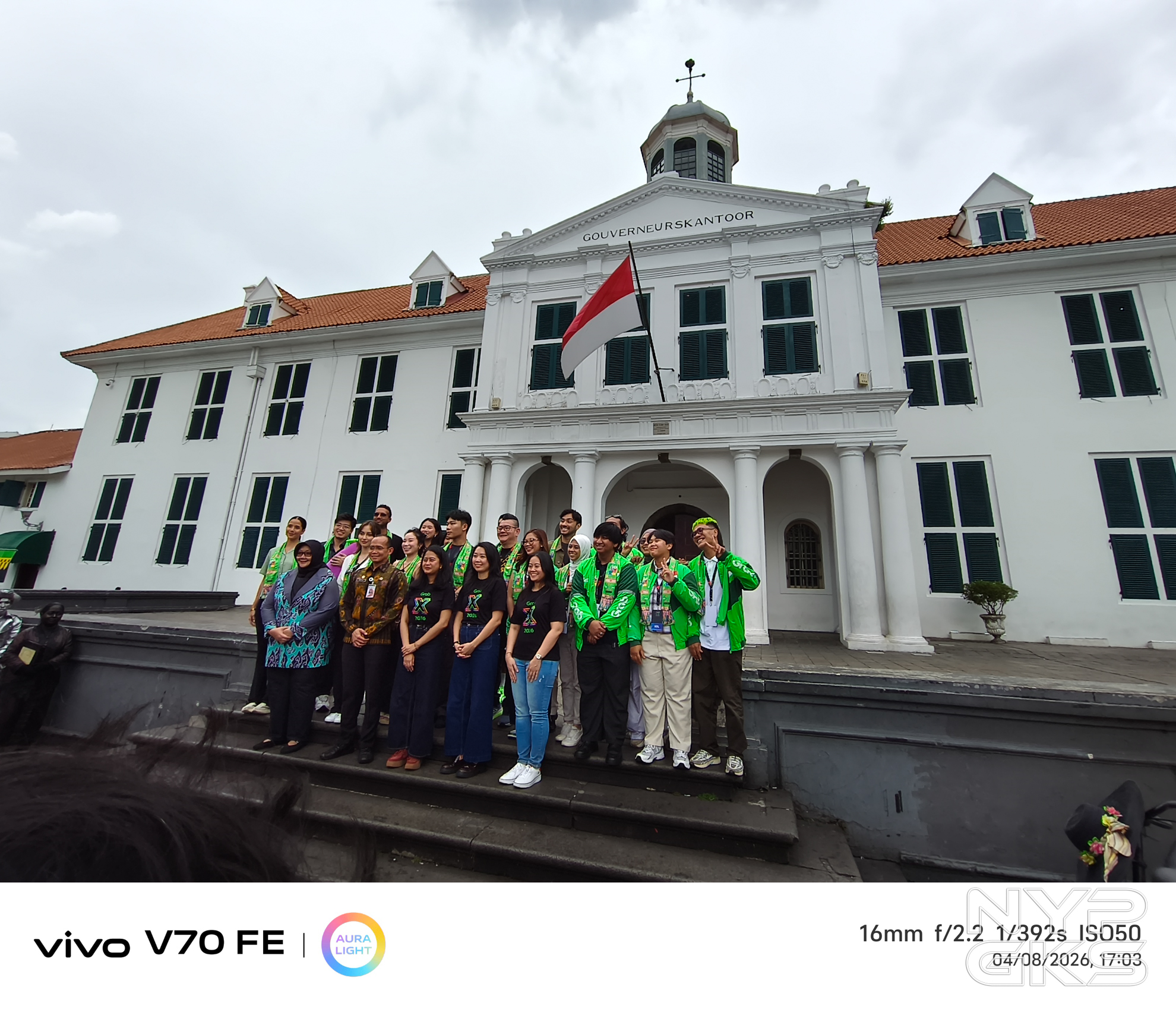 vivo-V70-FE-2x-Ultra-Wide-5863