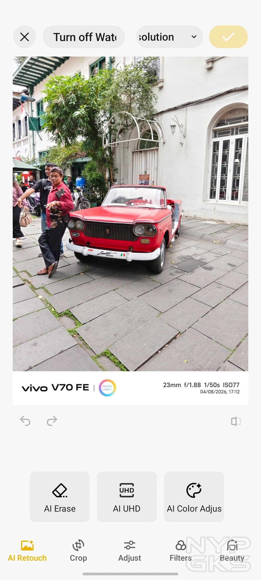 vivo-V70-FE-AI-Eraser