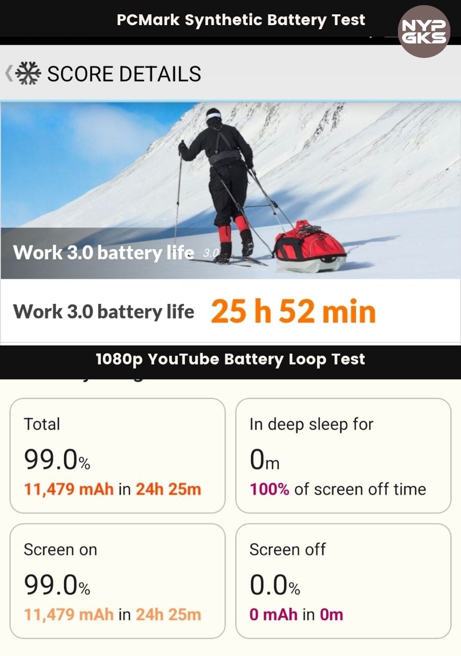 vivo-V70-FE-Battery