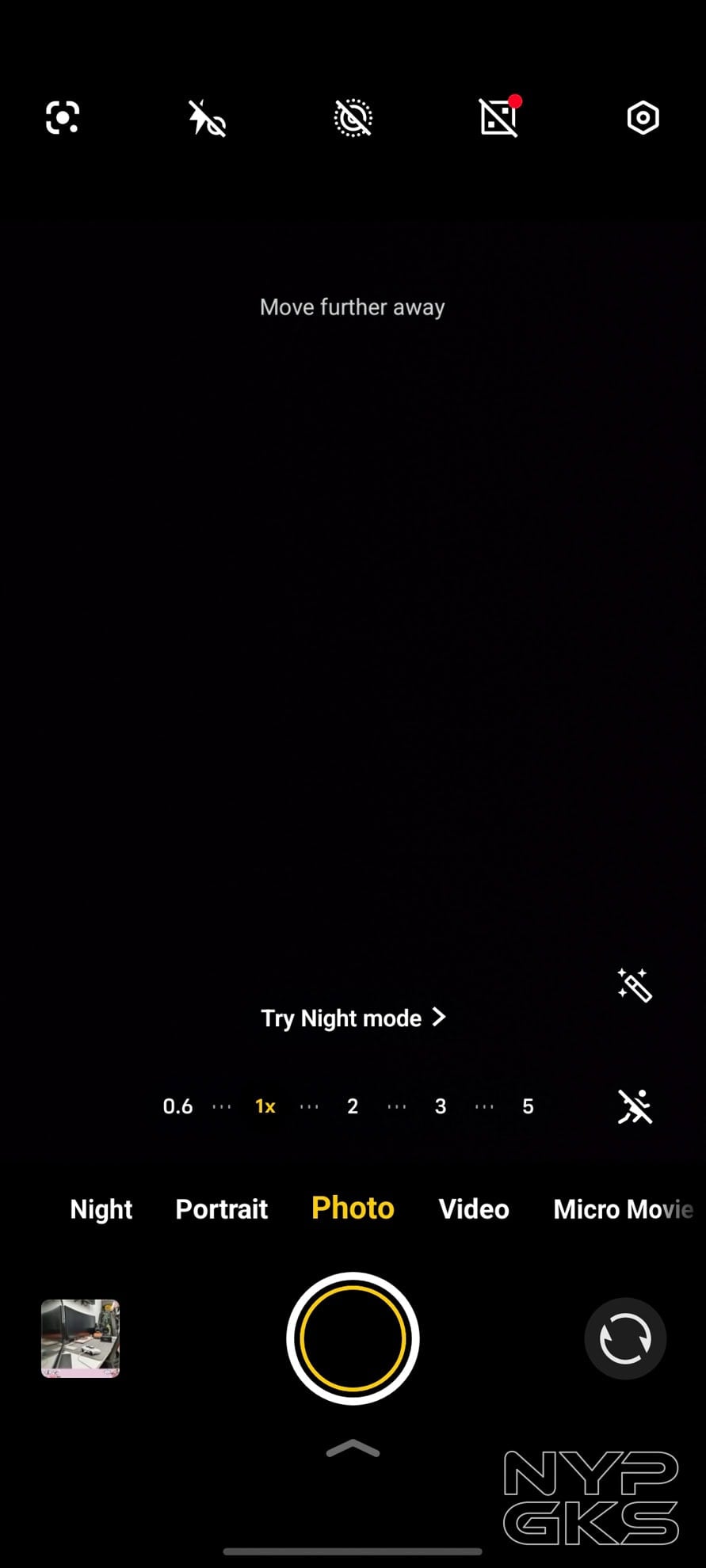vivo-V70-FE-Camera-App