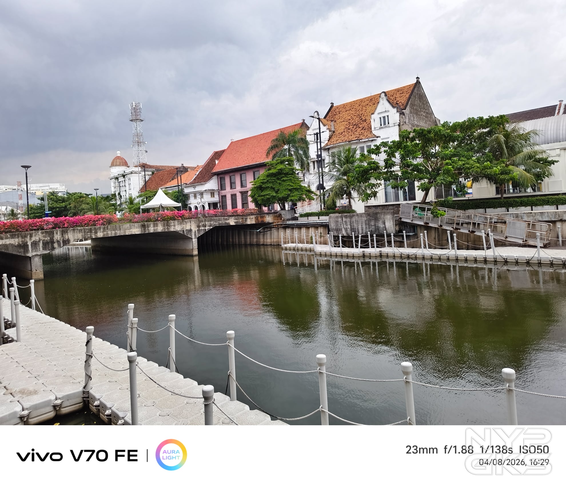 vivo-V70-FE-Camera-Samples-5861