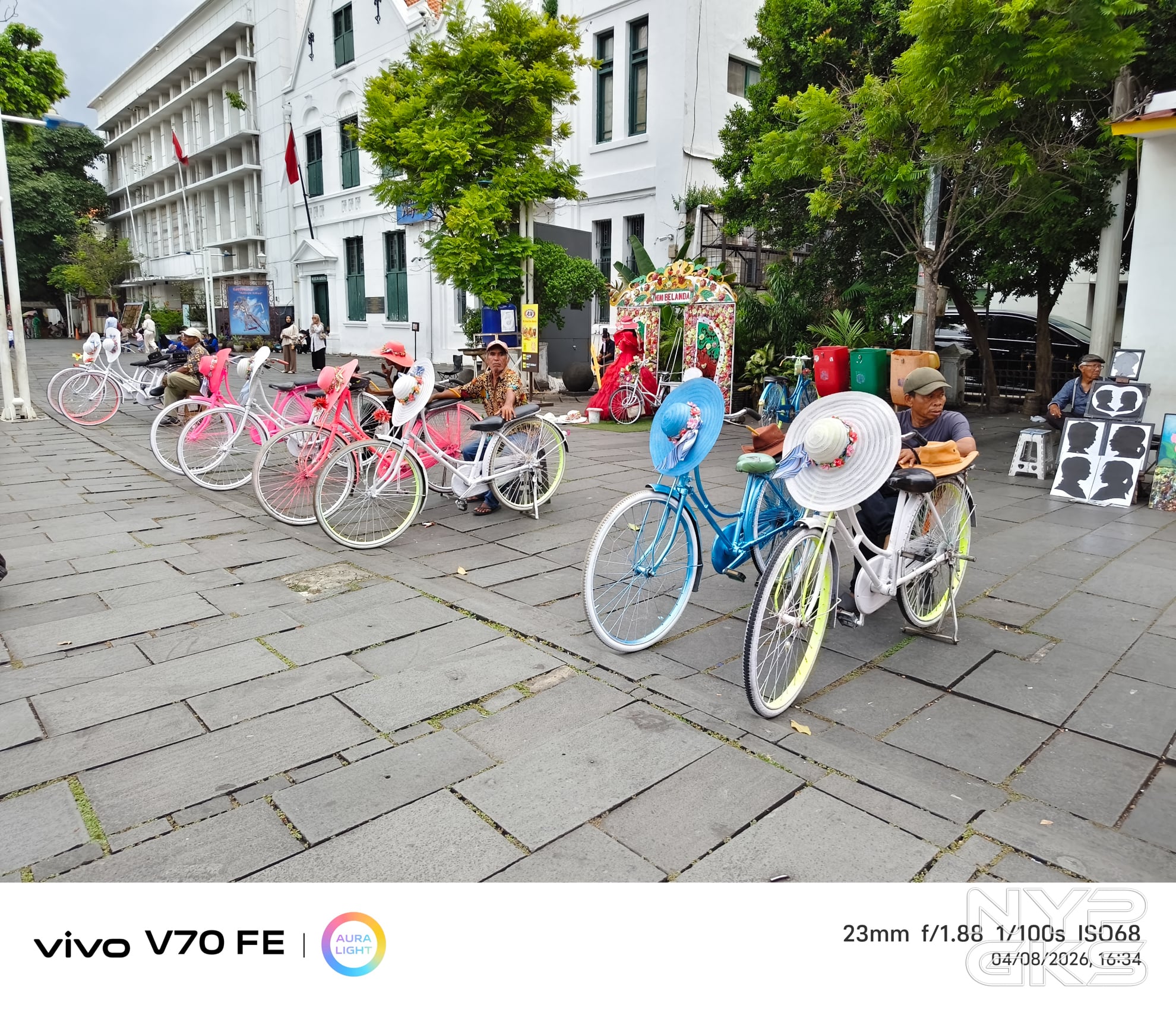 vivo-V70-FE-Camera-Samples-5863