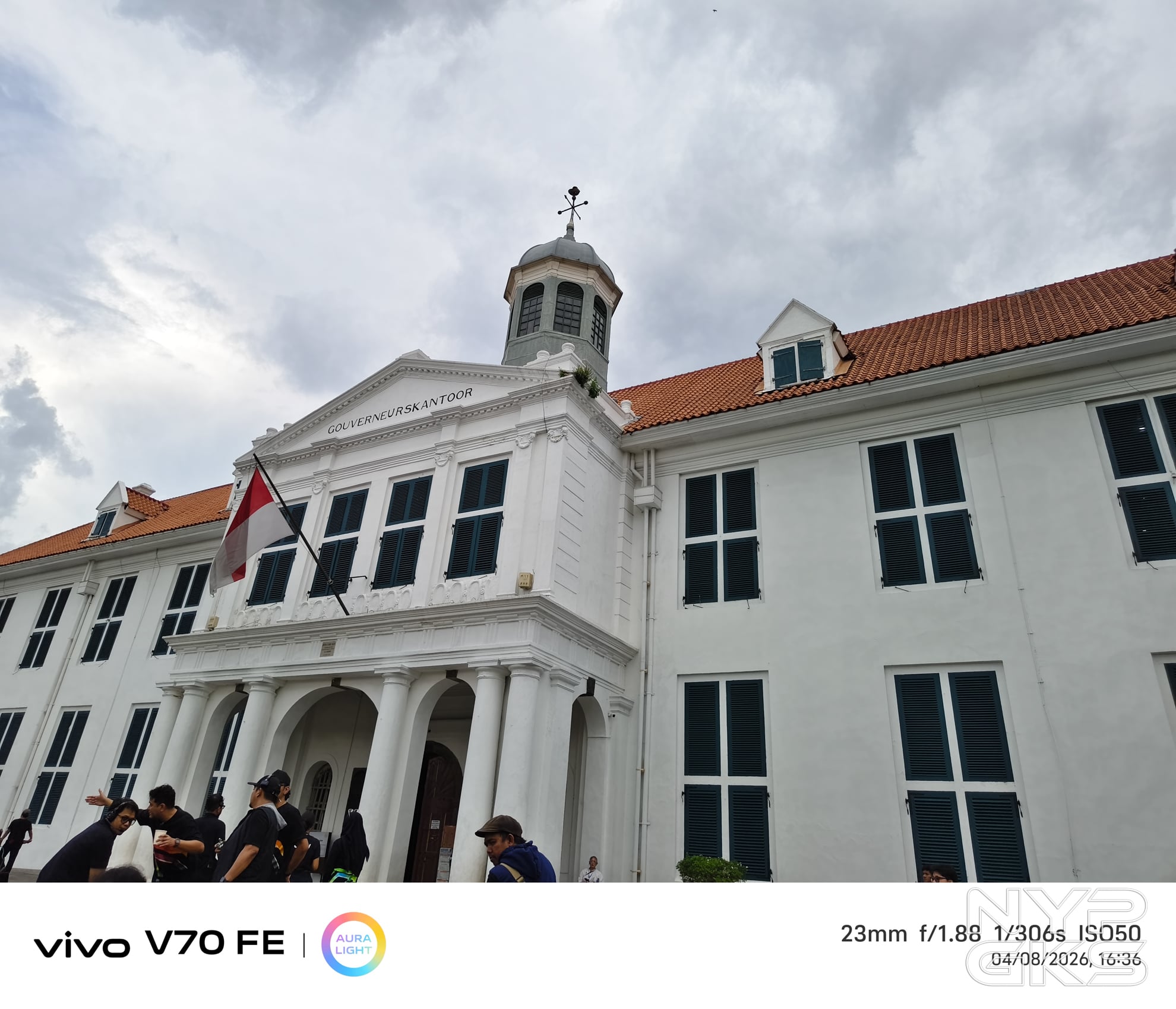 vivo-V70-FE-Camera-Samples-5865