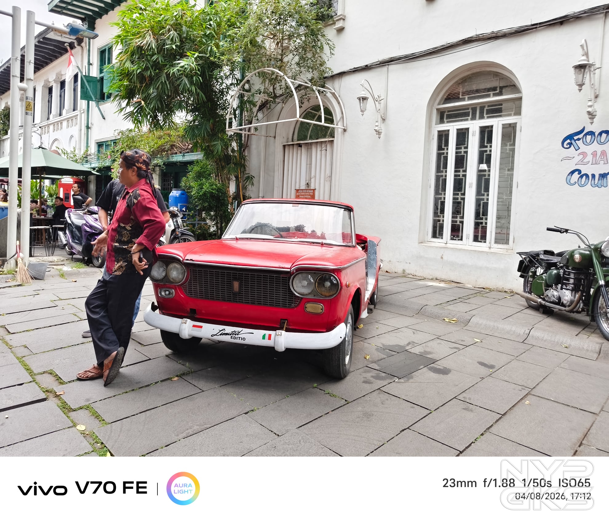 vivo-V70-FE-Camera-Samples-5867