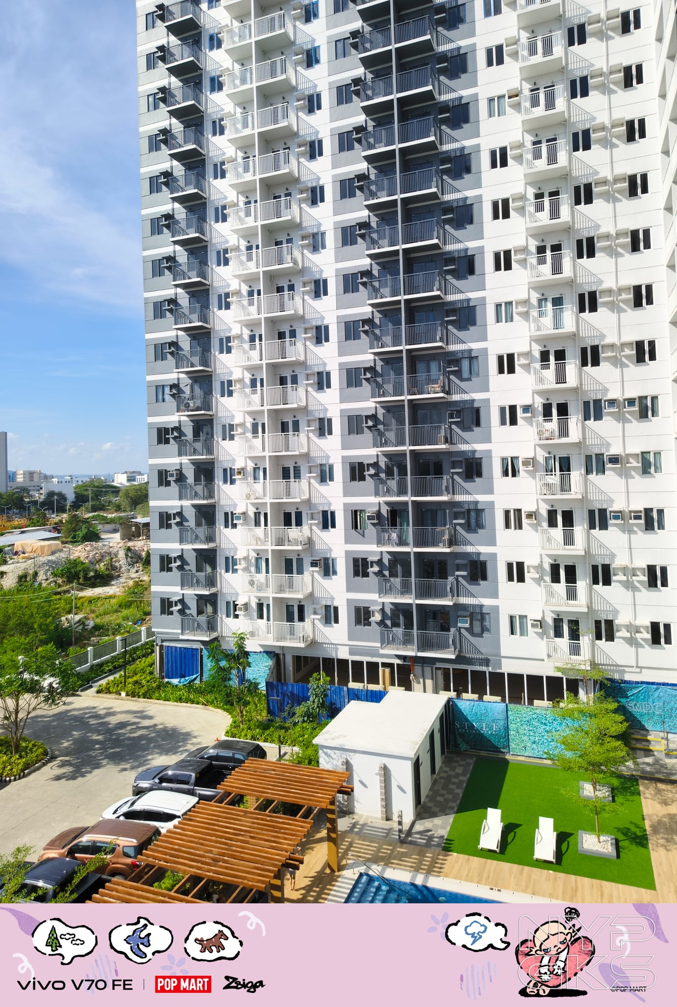 vivo-V70-FE-Camera-Samples-5868