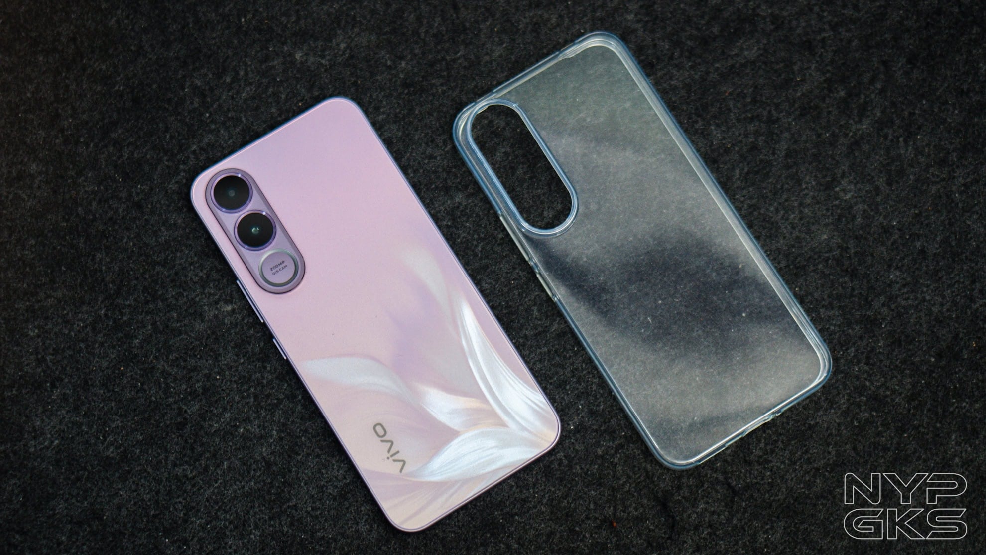 vivo-V70-FE-Case